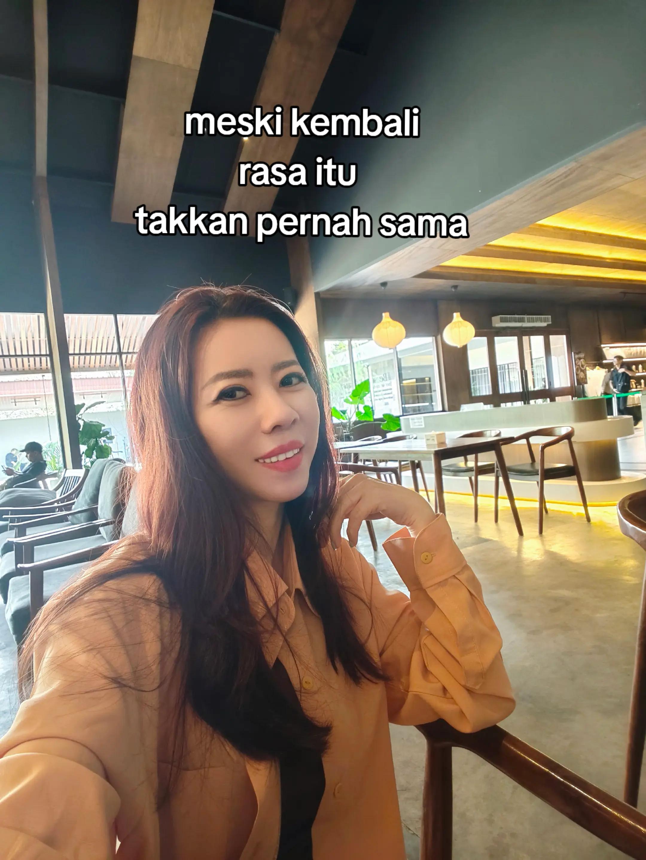 @cia_erin
