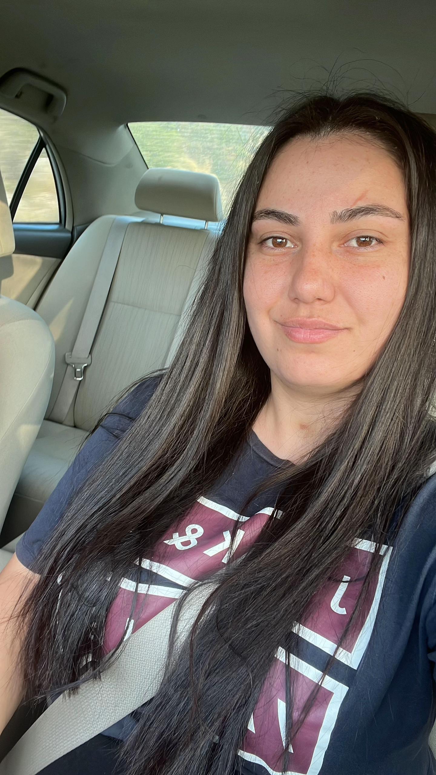 @selcaadesing🌸