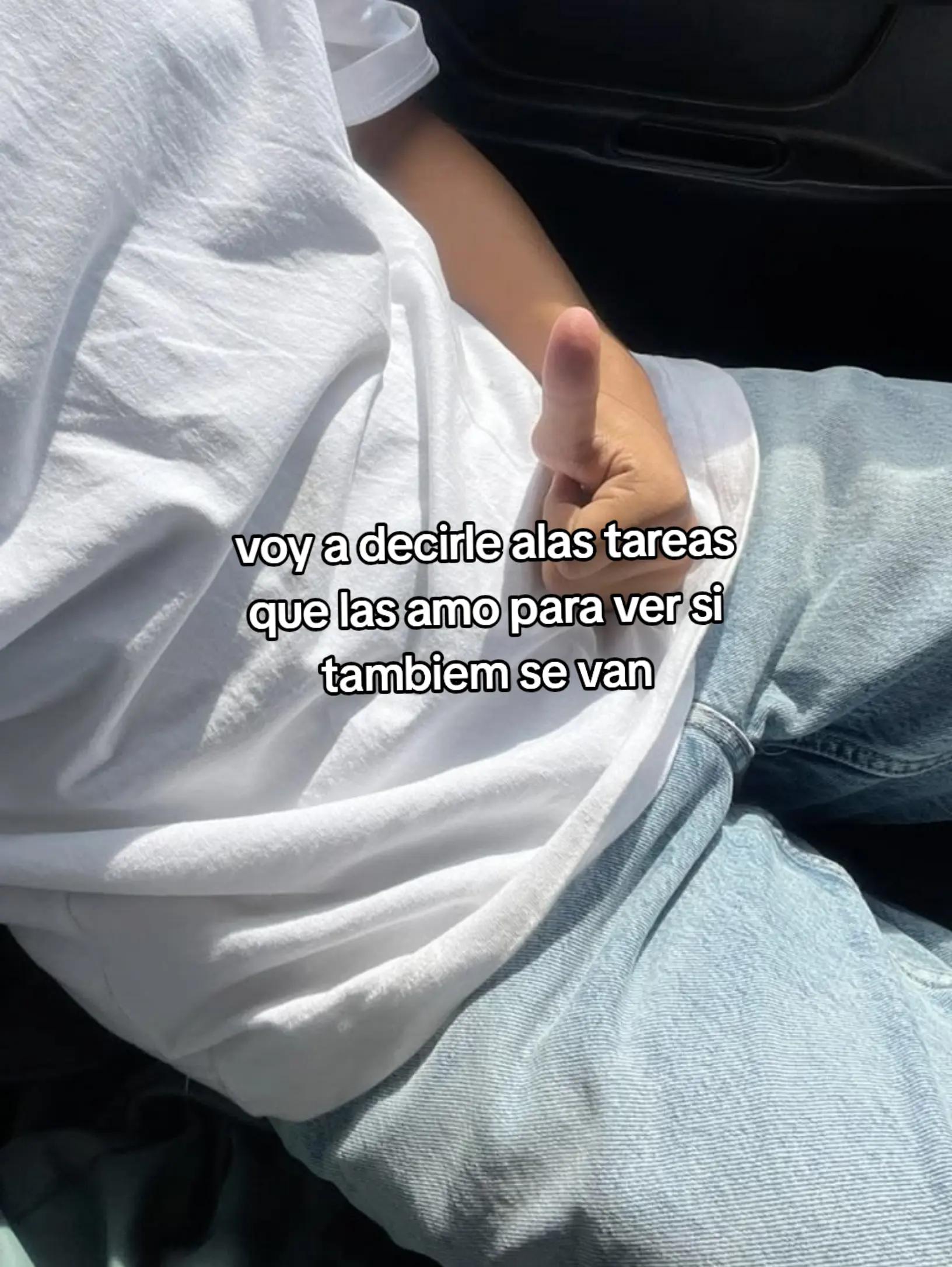 @🪐 세바스티앙 🪐