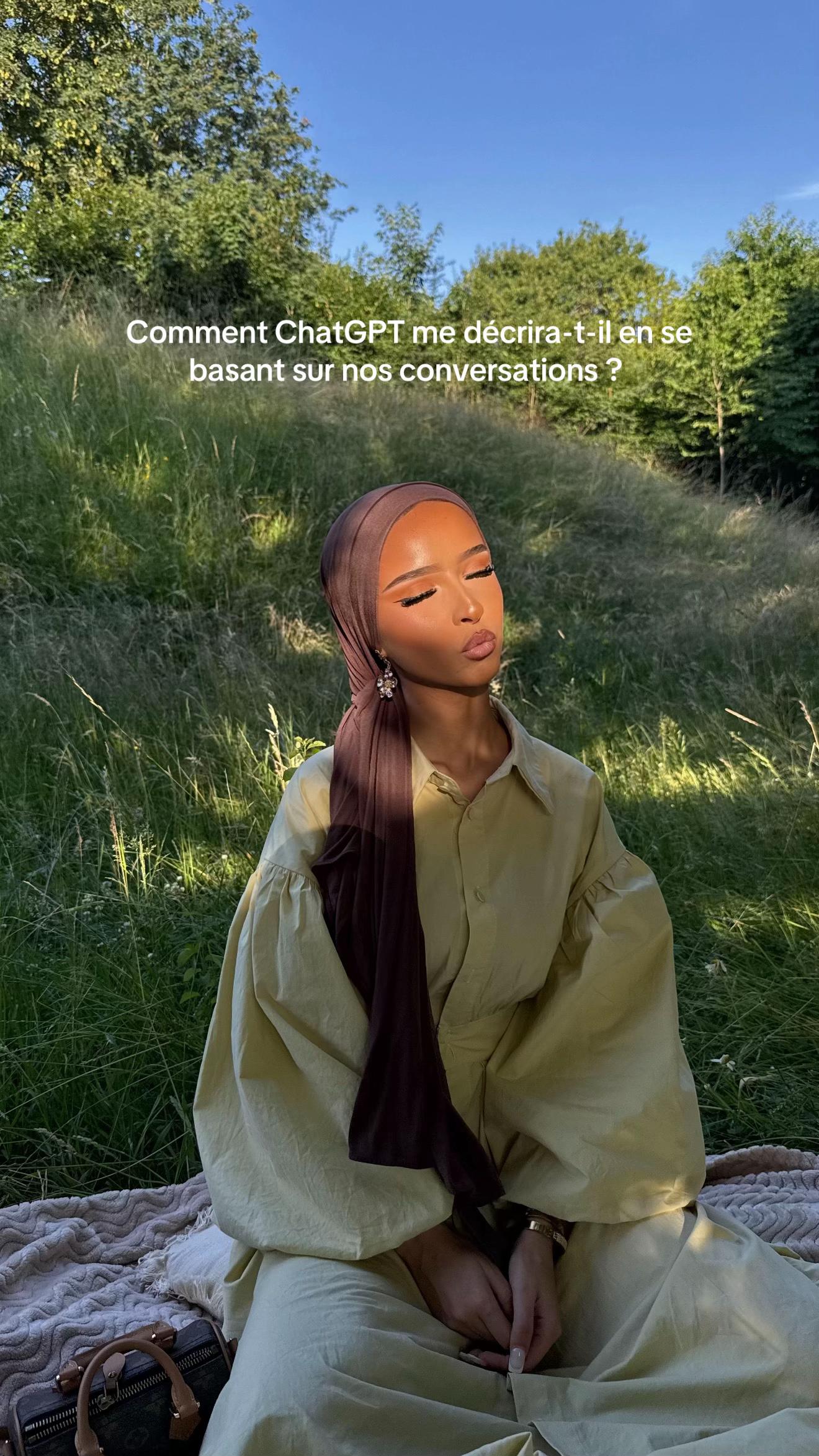 @𝐒 𝐀 𝐅 𝐎 𝐔 🪭