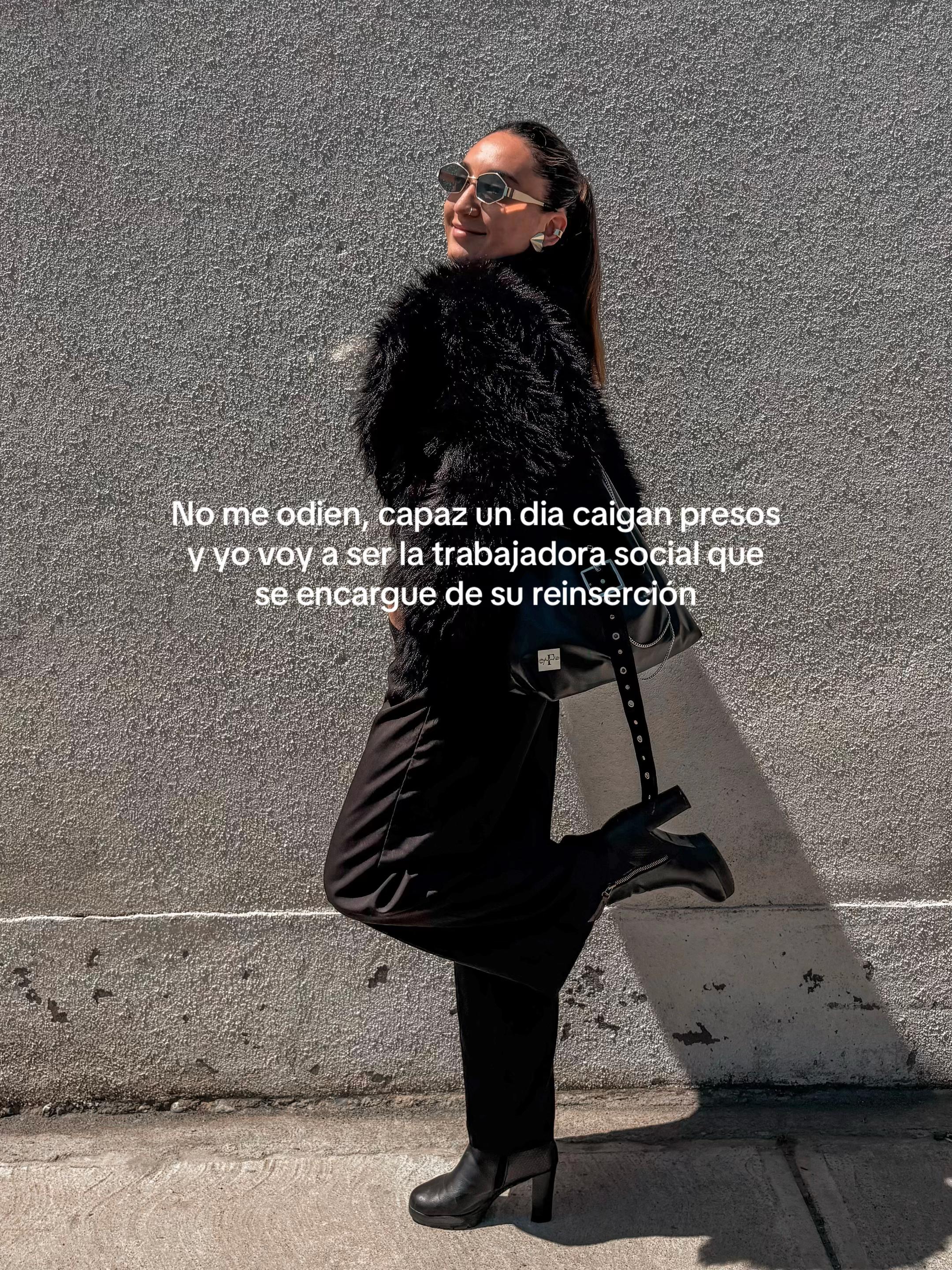 @Carla Yévenes Urra