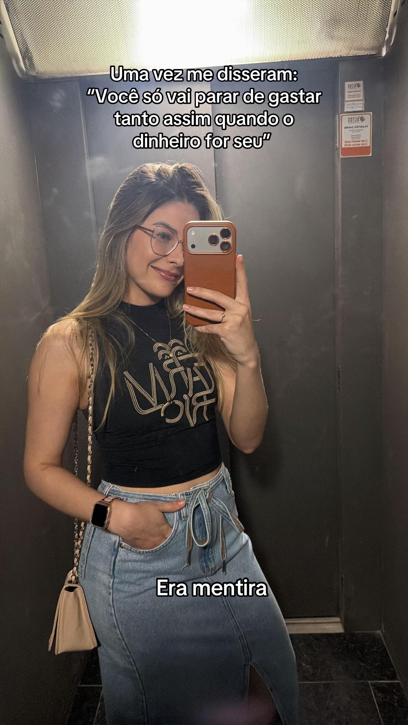 @Ritiele do Vale