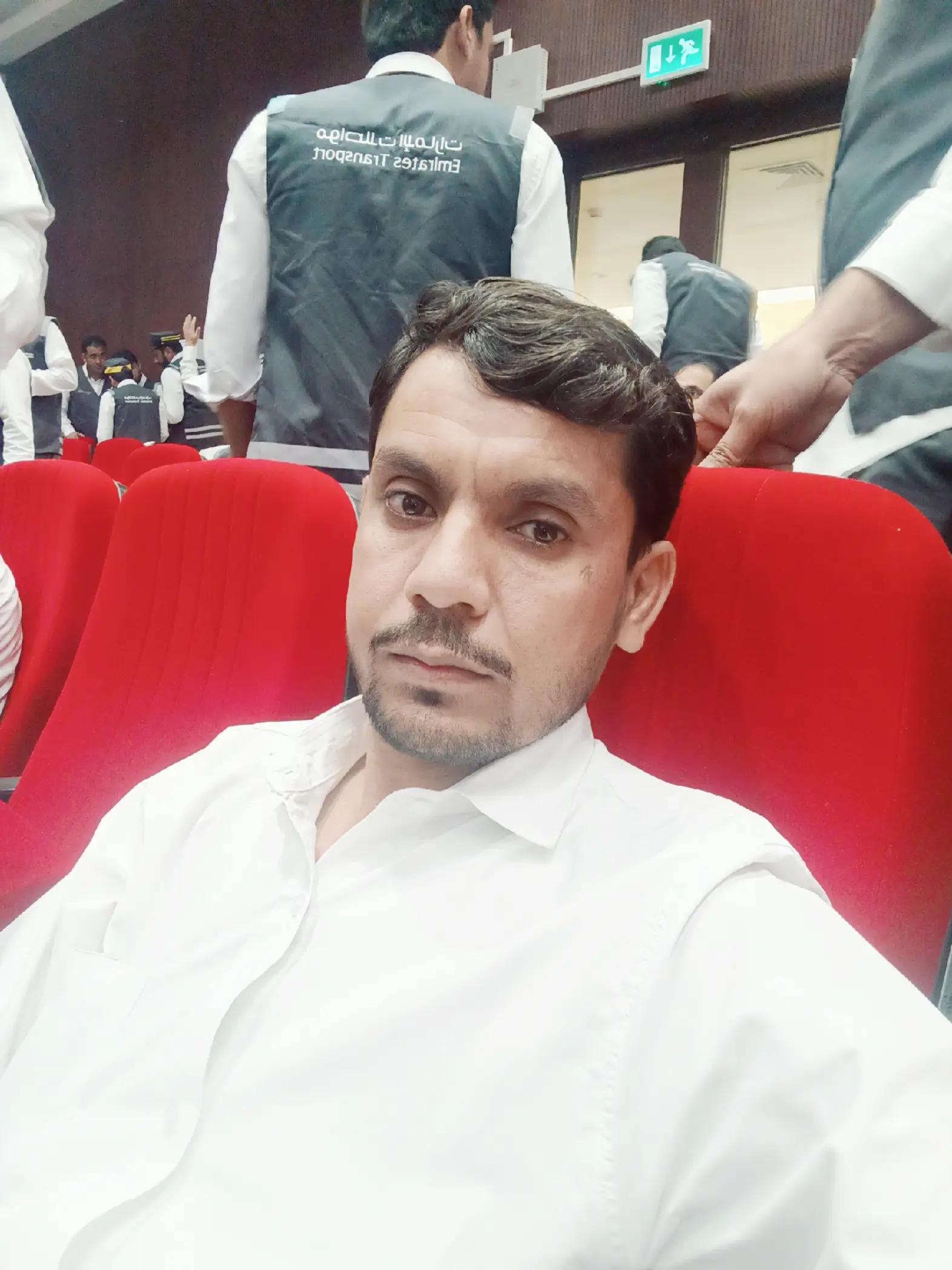 @Atif khattak ๐ต๐ฐโค๏ธ๐ฆ๐ช