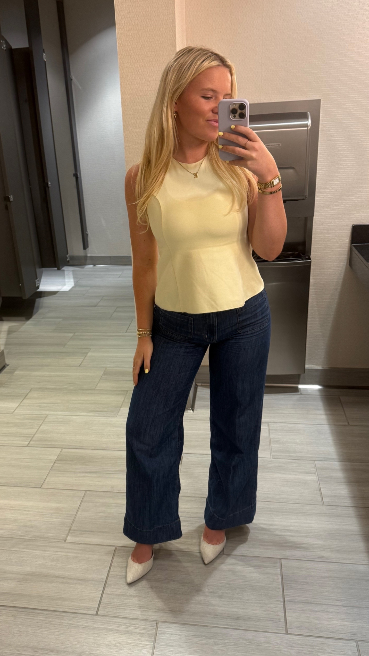 @ellachristine
