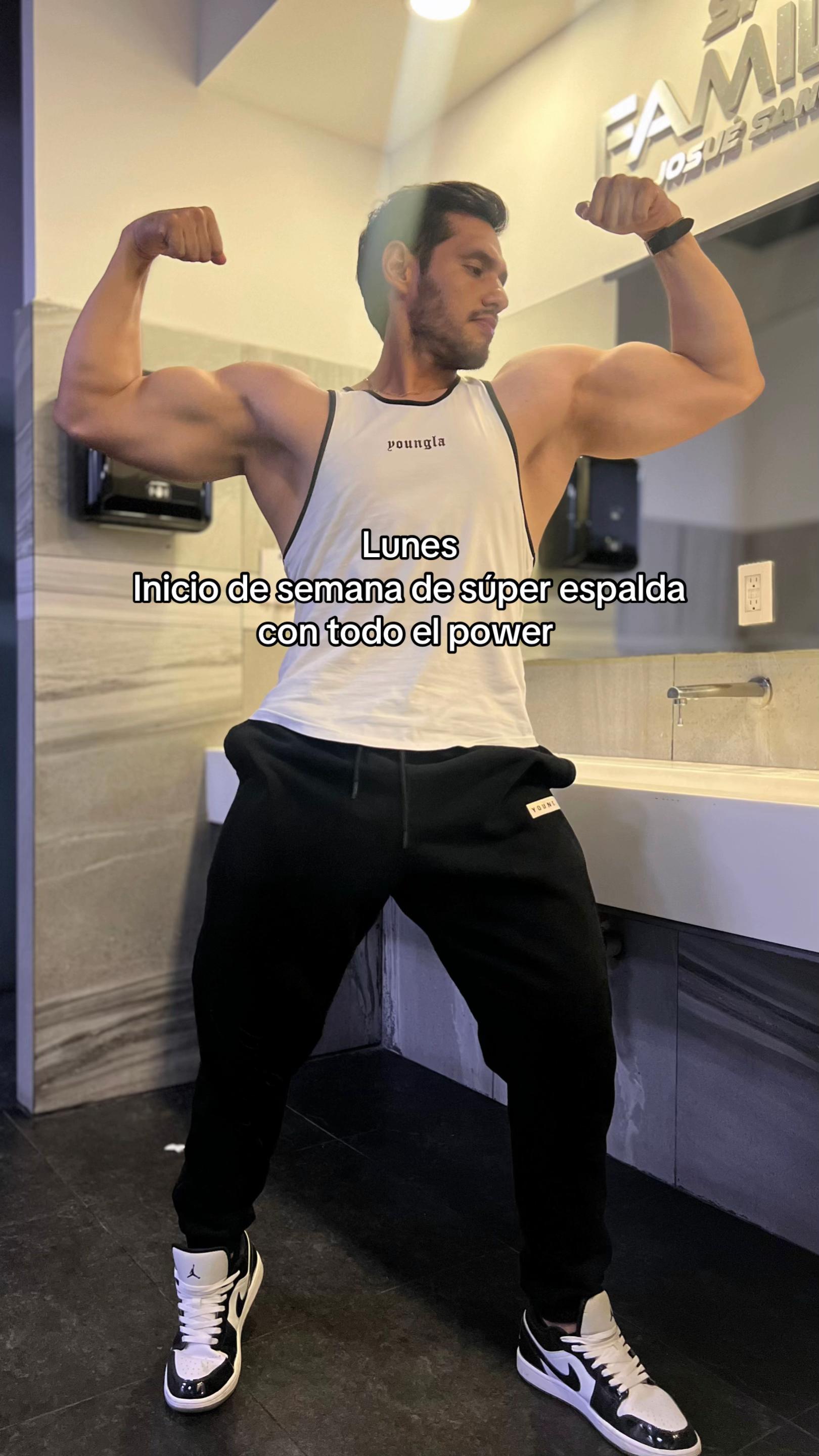 @tapiafitness90