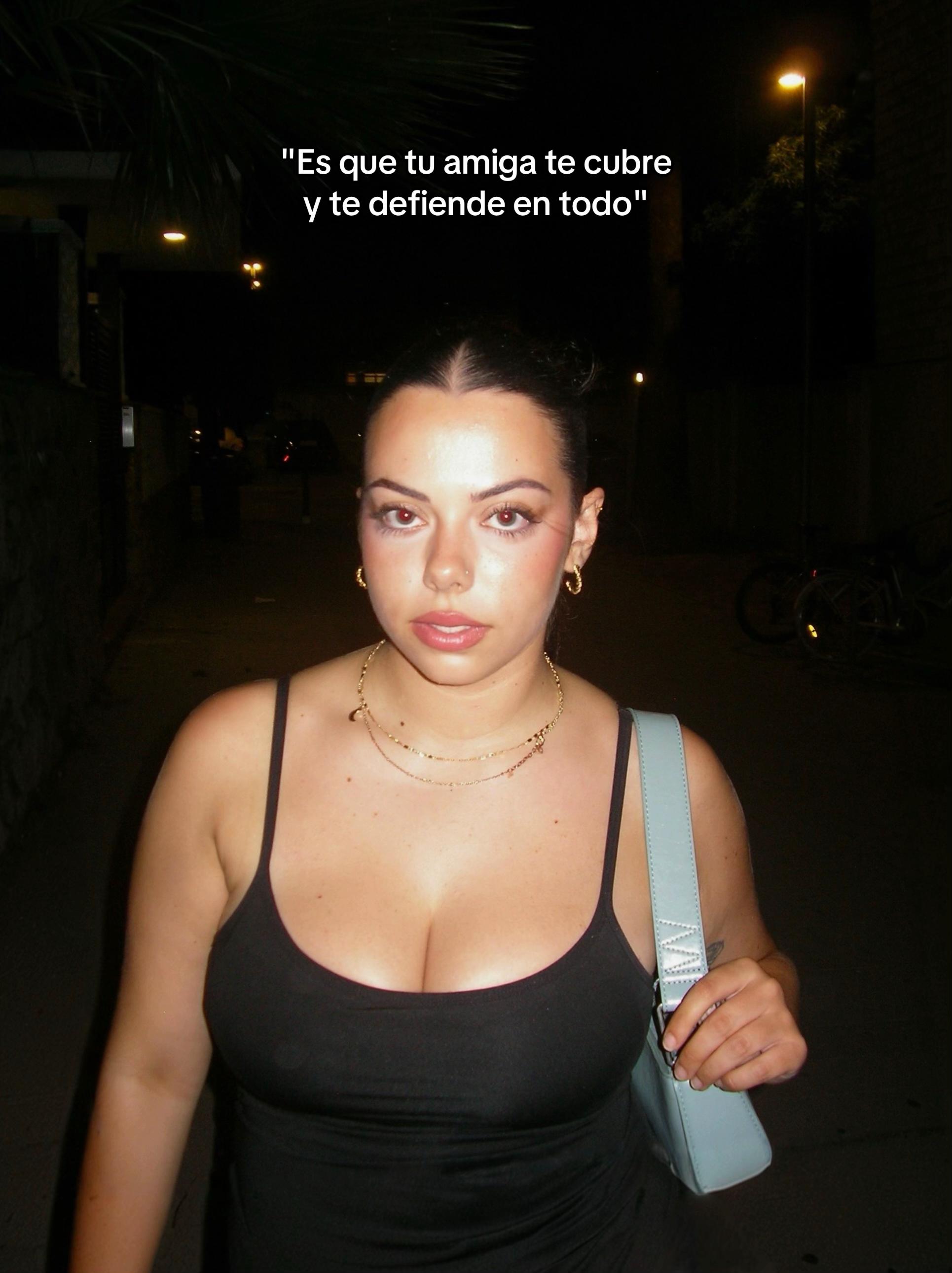@Miriam Andrades