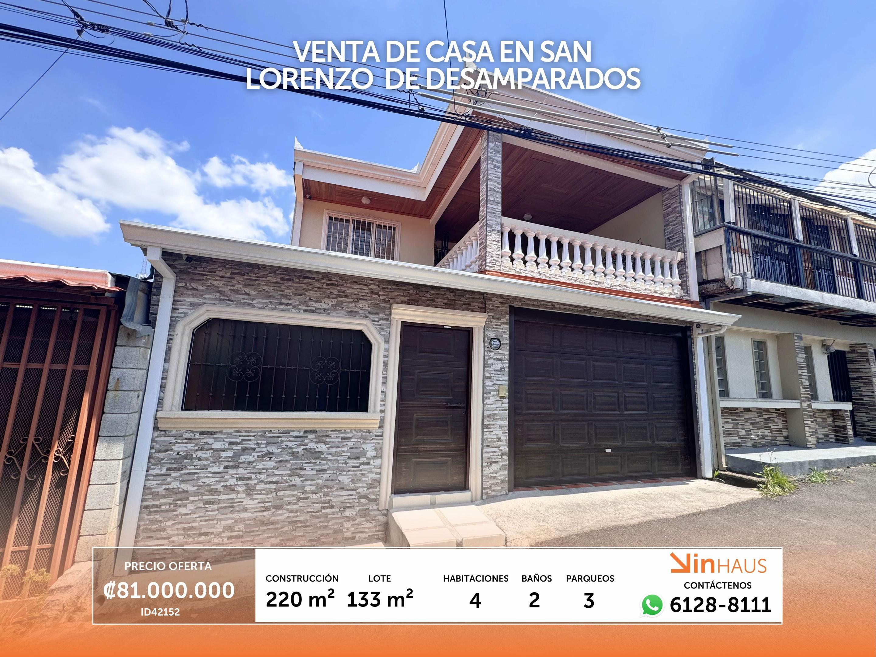 @Eddy Asesor Inmobiliario