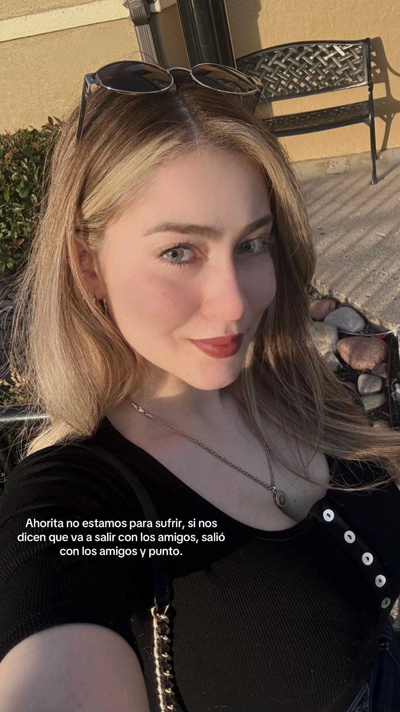 @Yamilex Jaimes