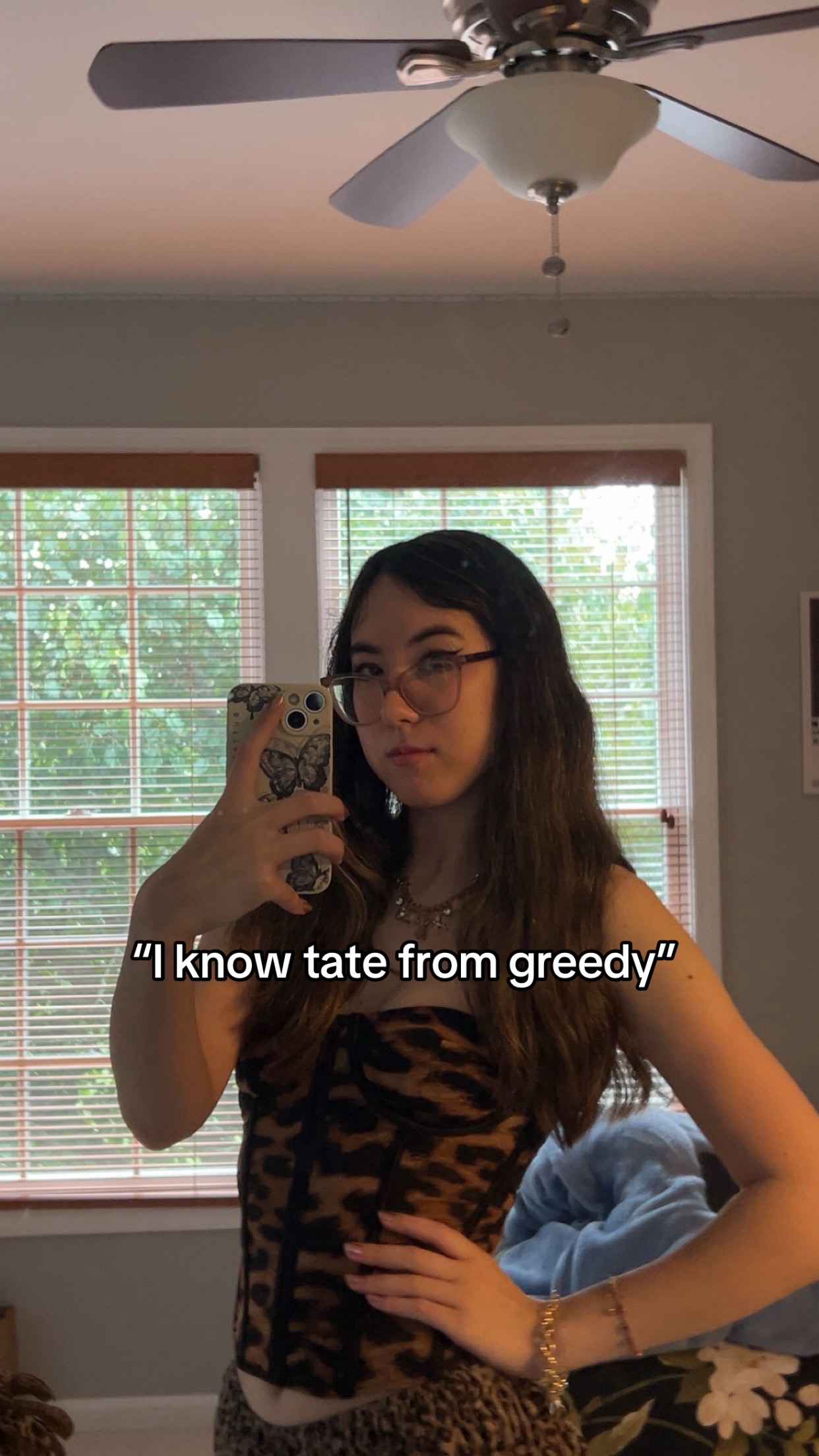 @𝒜𝓈𝒽𝓁𝑒𝒾𝑔𝒽 &trade;️ 💋💋💋
