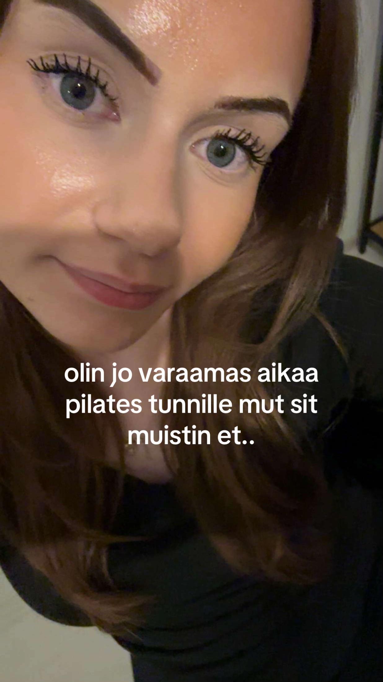 @pinjasofiaa