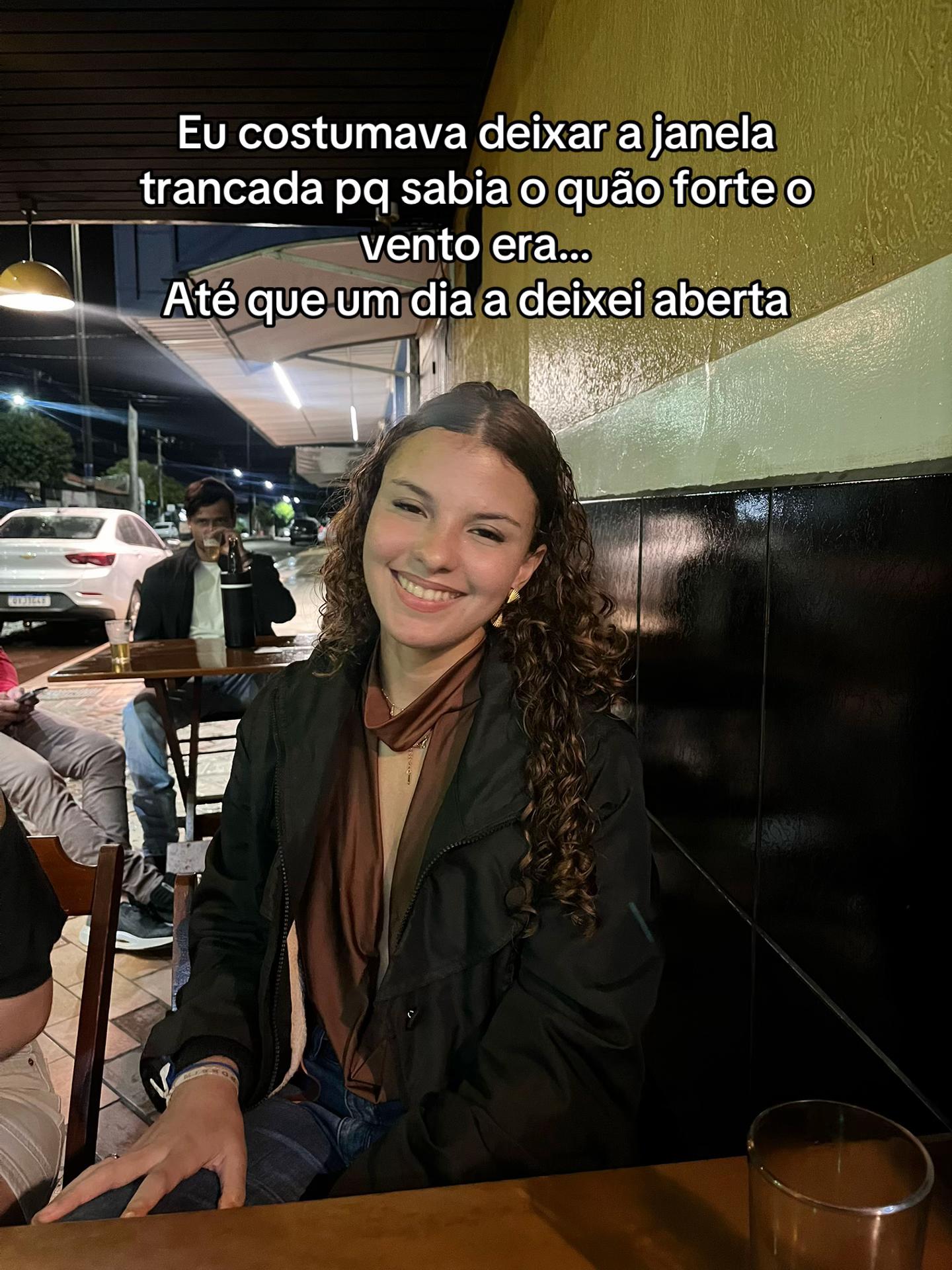 @мσυяα🪬