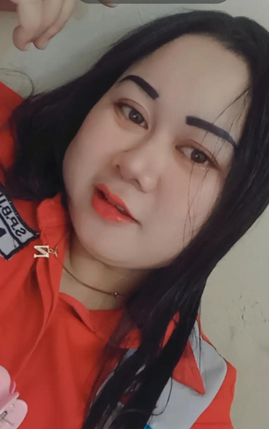 @Nadianovita🥰