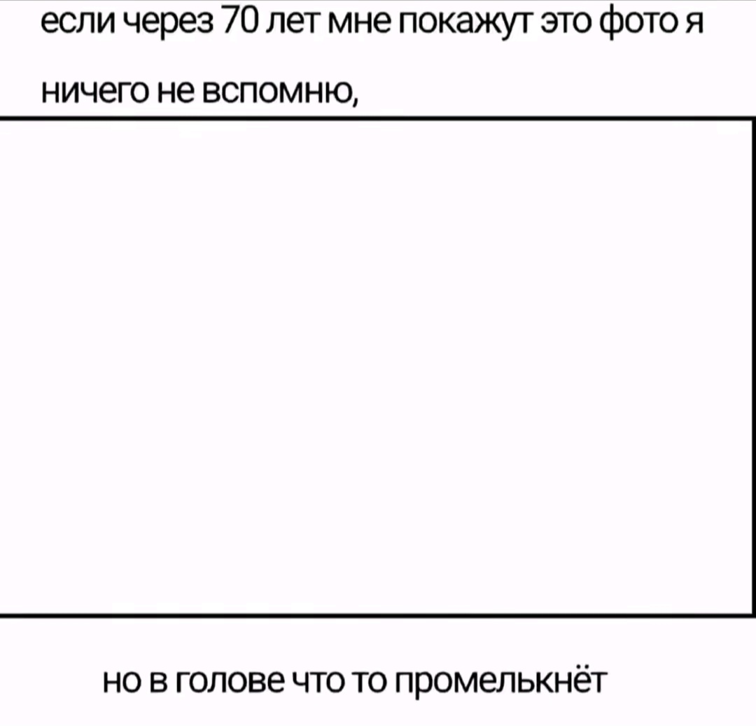 @dneprovod