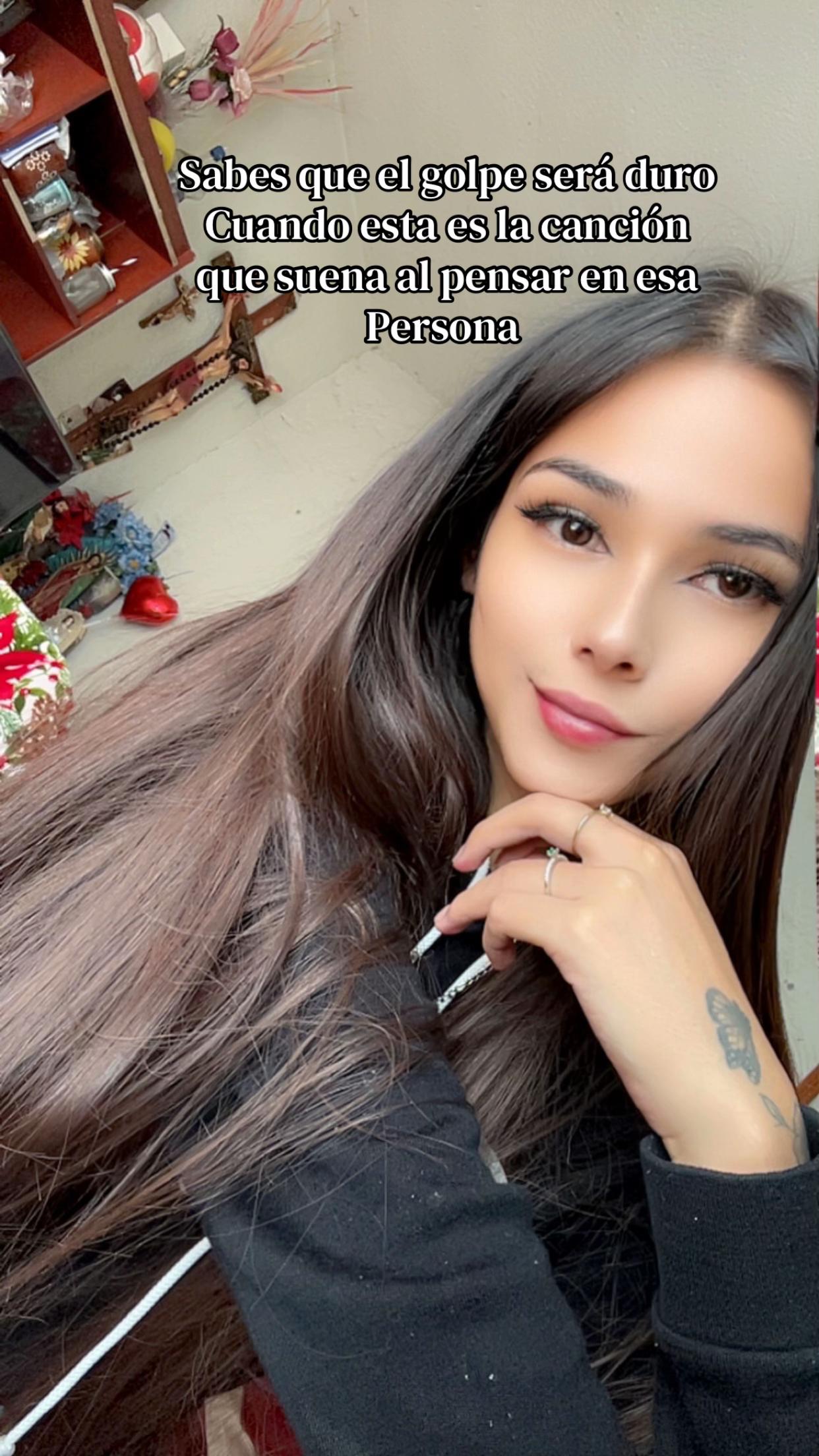 @Ghiromy Castro❣️