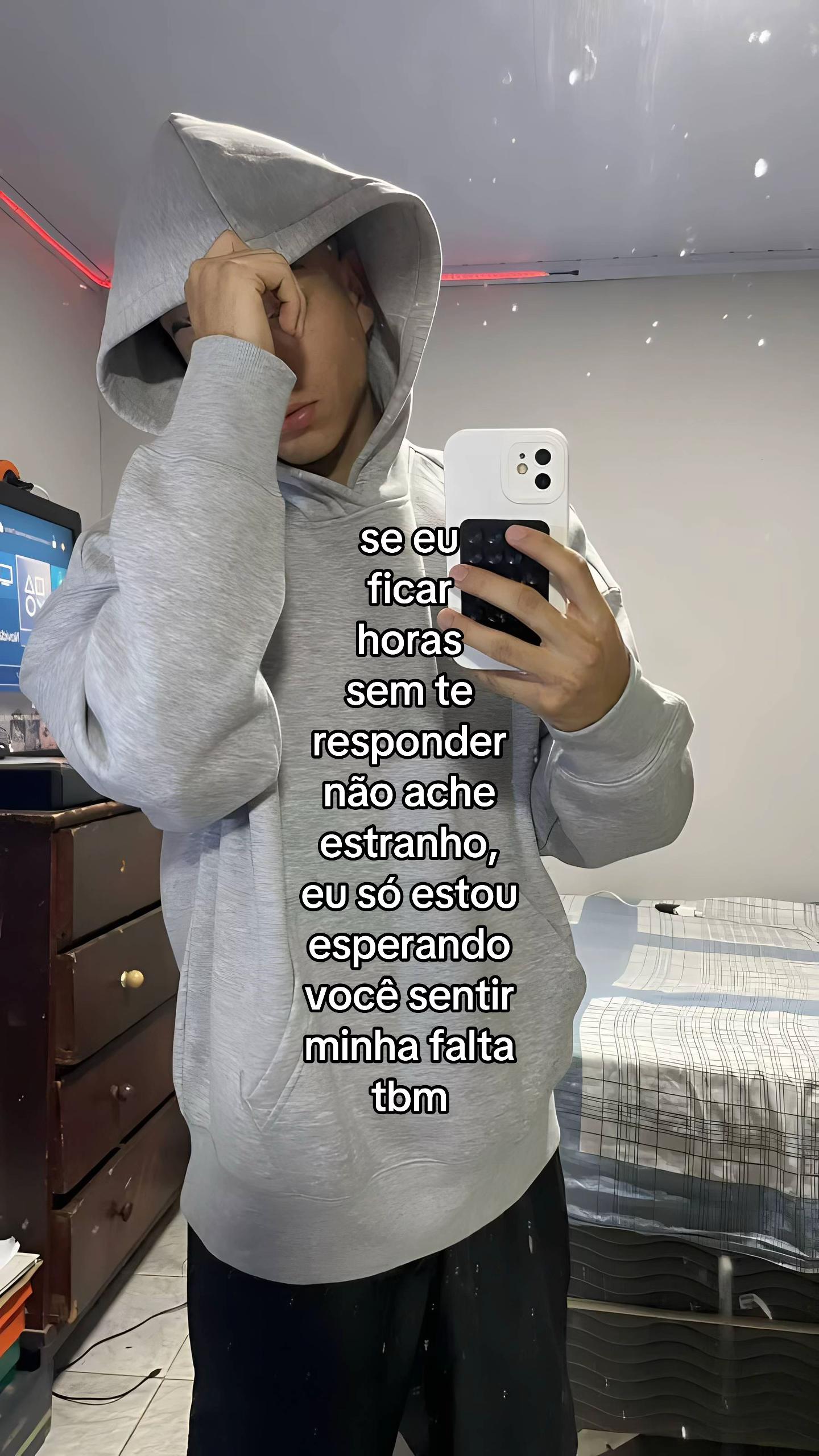 @jota 