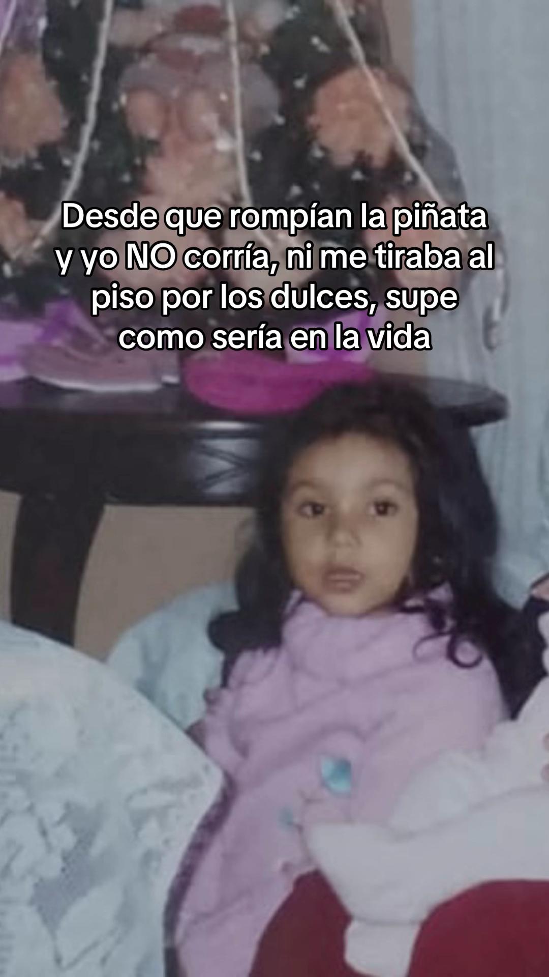 @Nella