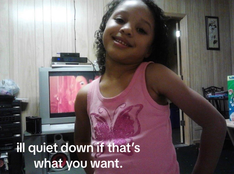 @pay