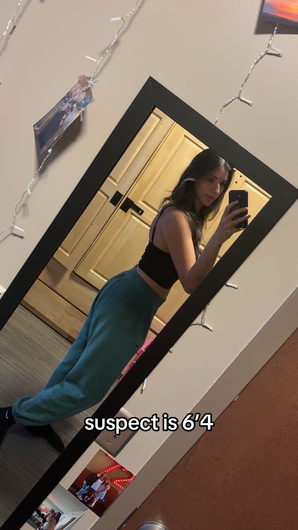 @jasmene