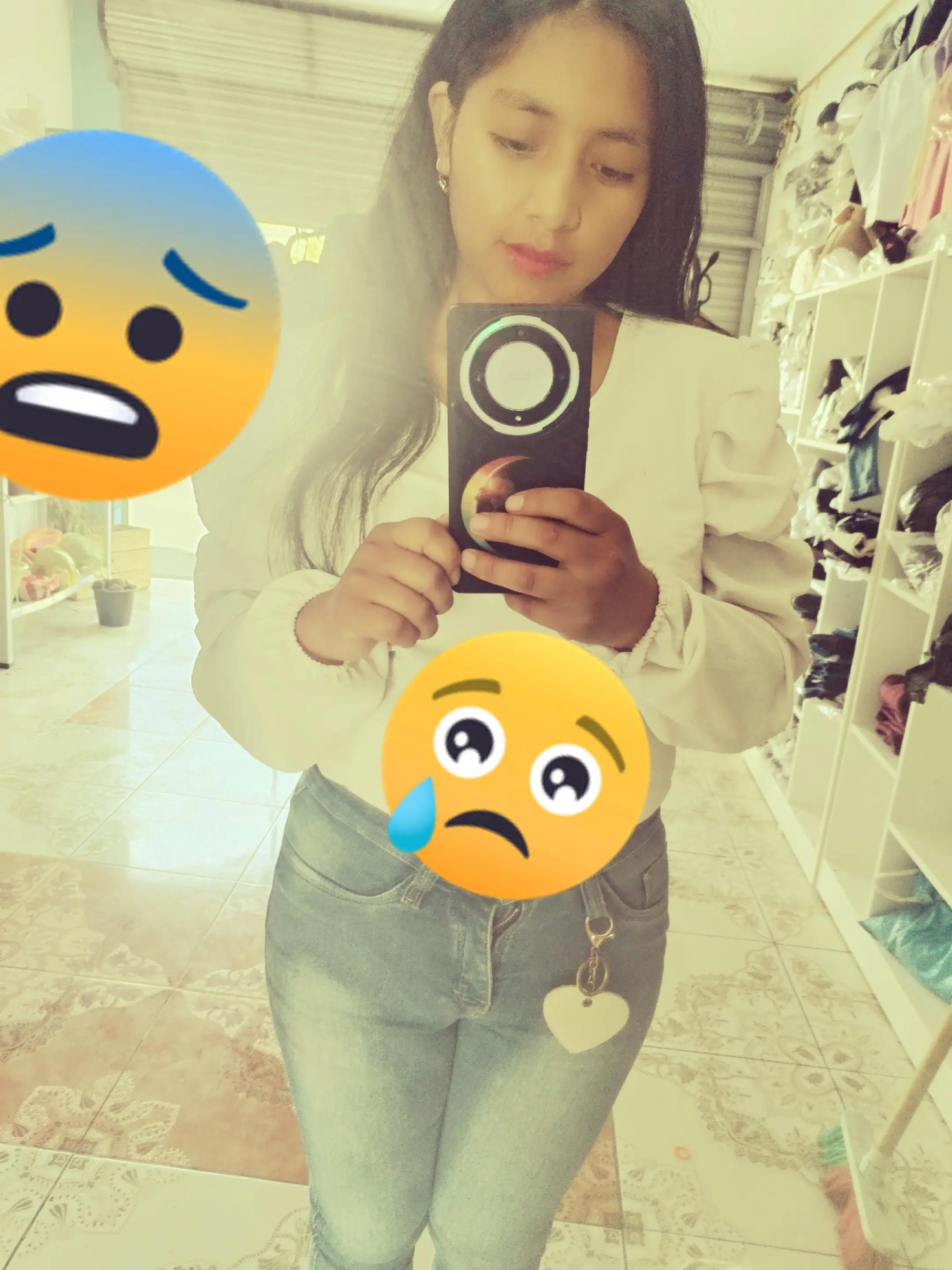 @Liliana Ullcu