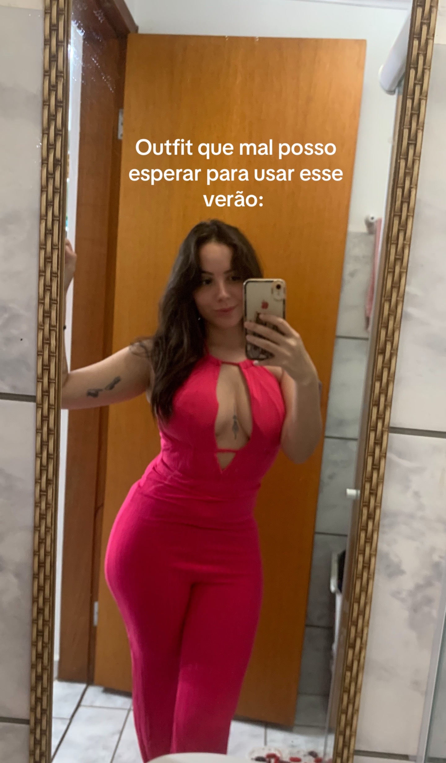 @Gabi