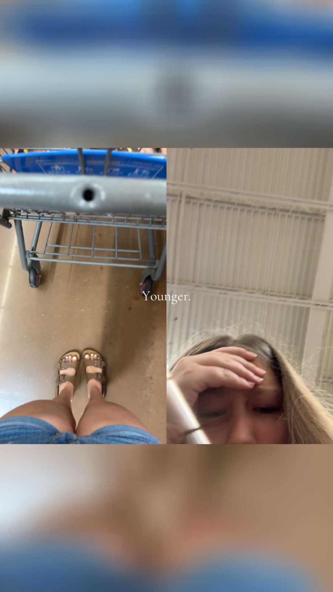@Kati