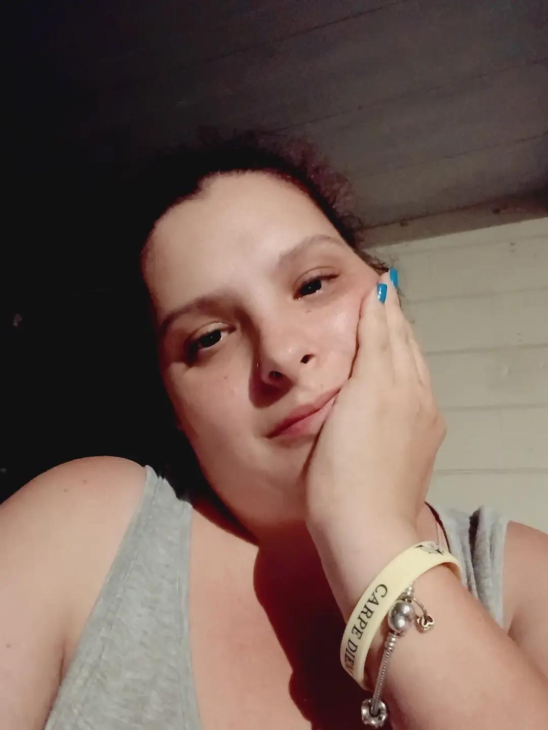 @crazynicole💛💛