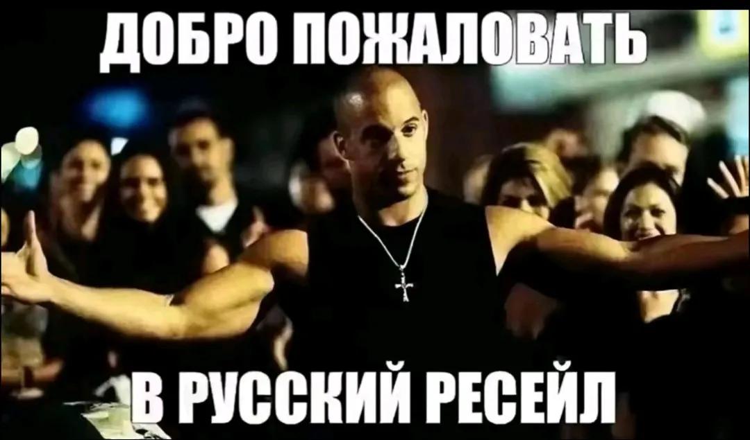 @phone4130 