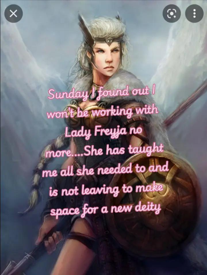 @𝓨𝓾𝓴𝓲 𝓡𝓪𝓰 𝓓𝓸𝓵𝓵