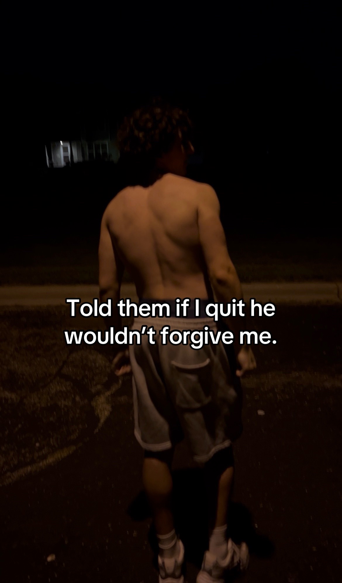 @𝔐𝔞𝔵