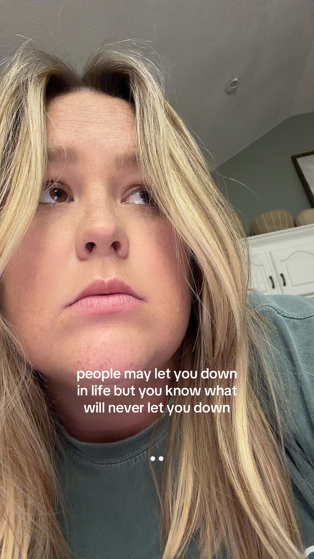 @✨Rachel Green ✨