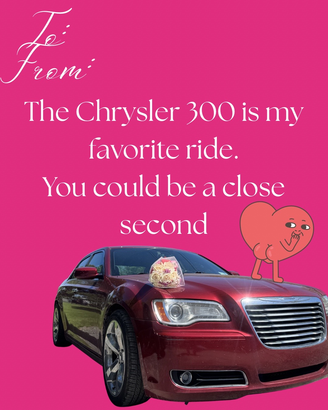 @300_5.7c