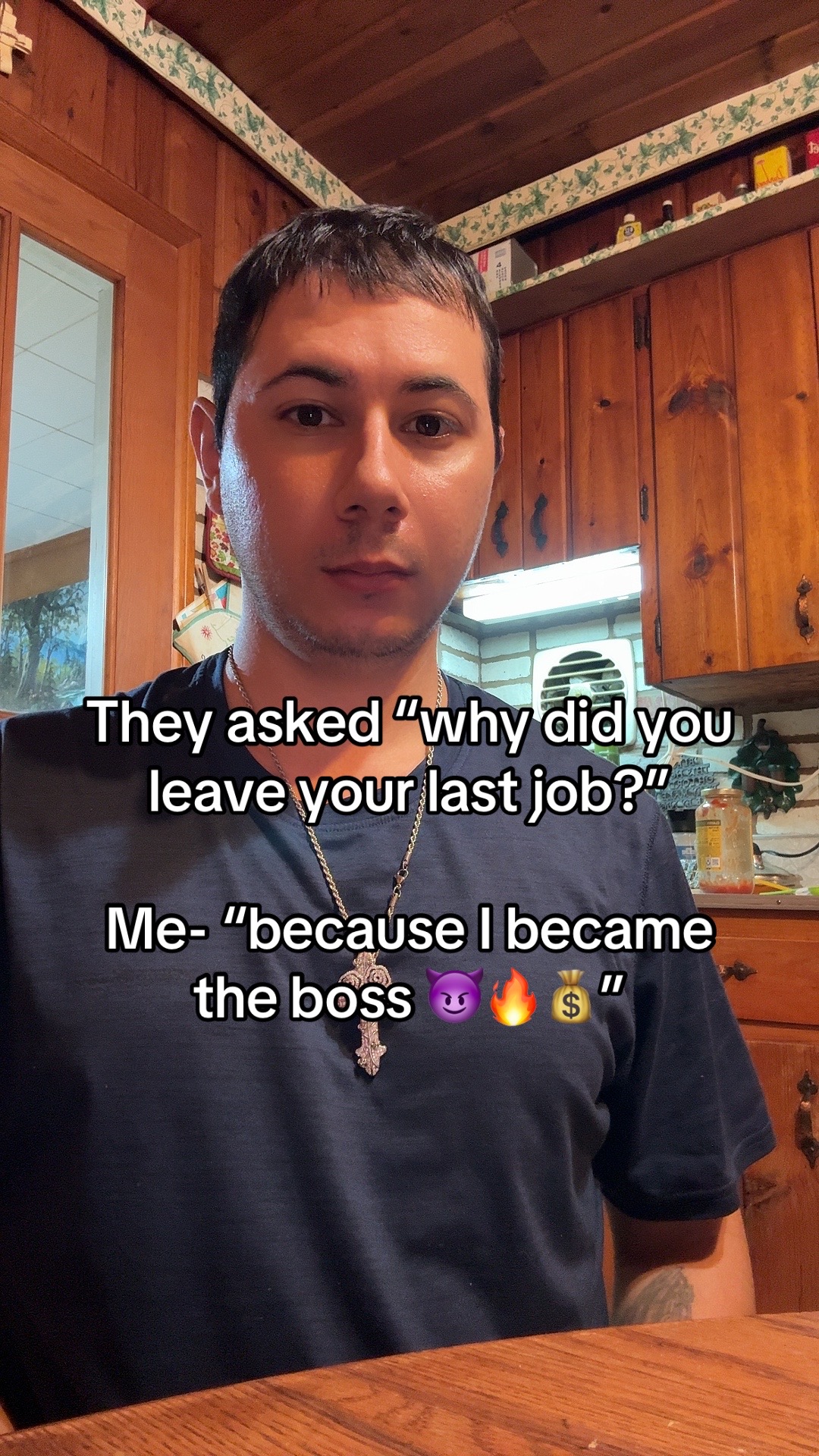 @xxxKingblinkey