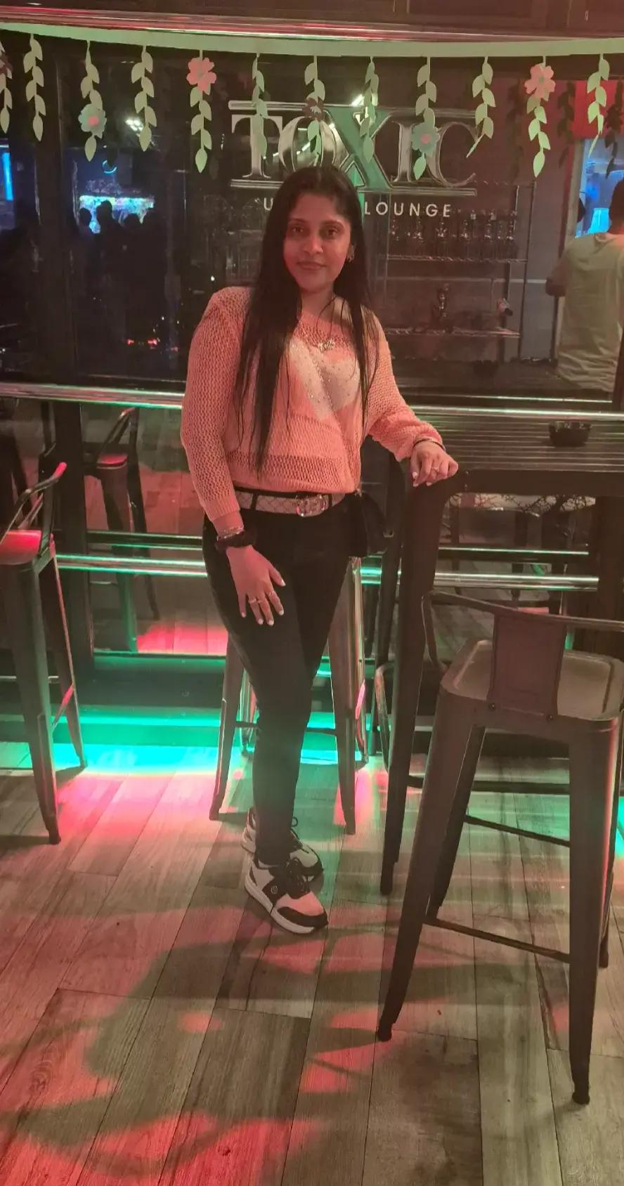 @🇬🇾🇺🇸𝑺𝒖𝒃𝒓𝒊𝒏𝒂 ❤