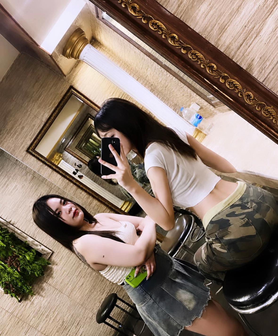 @ปุ๊กกี้🎀🅰️