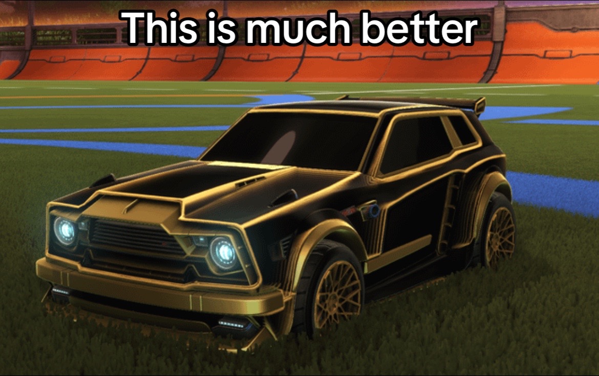 @Hex