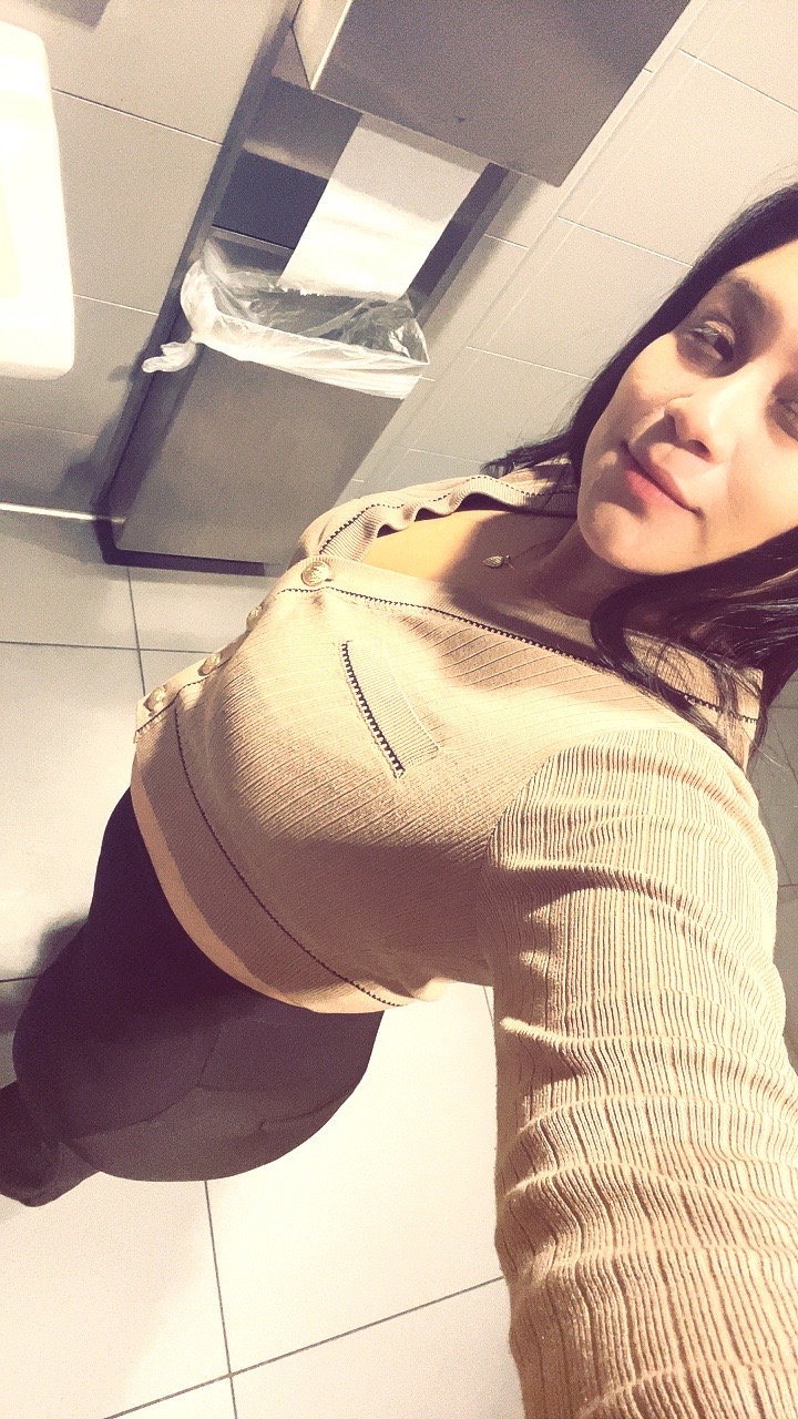 @Noemi ramos
