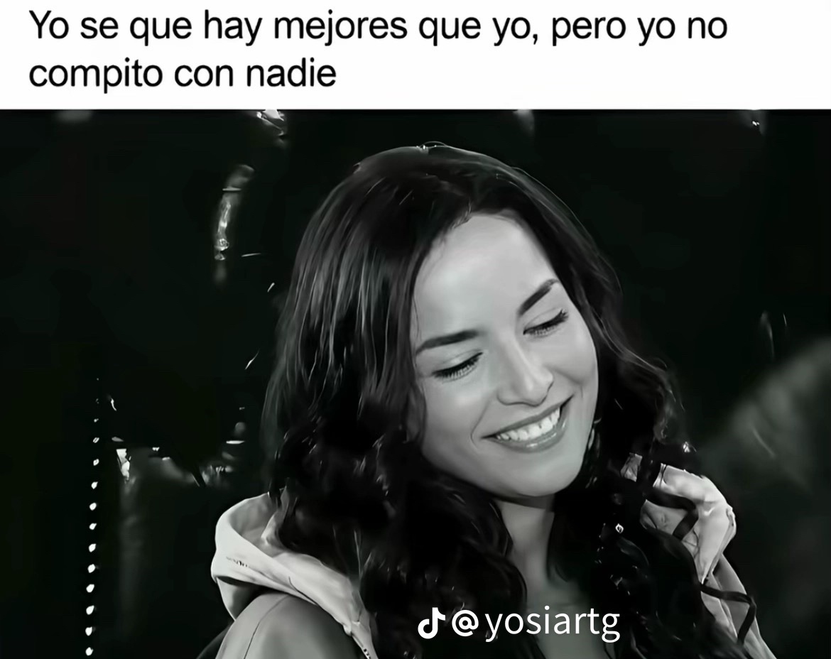 @Just Niki💁🏽&zwj;♀️