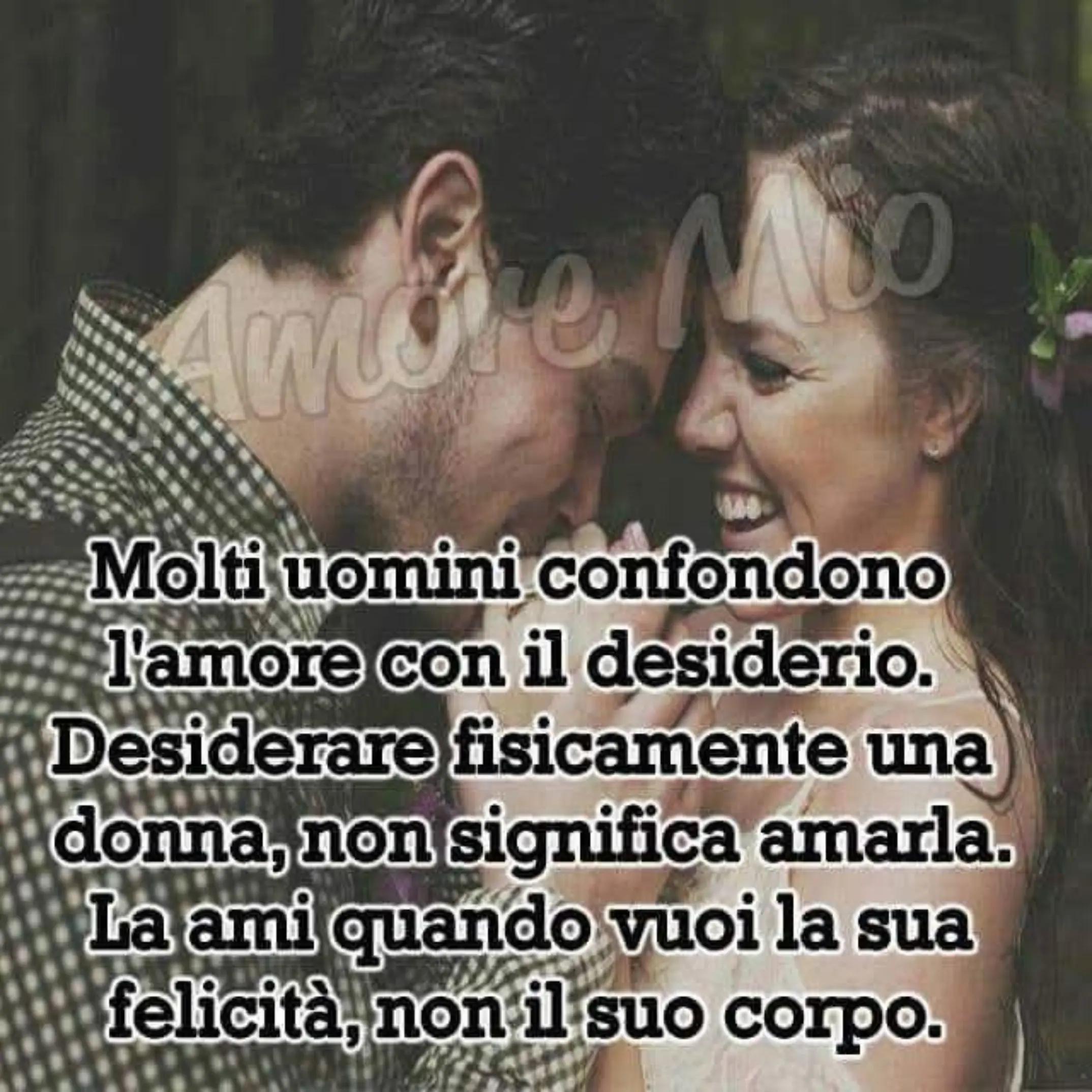 @massimopaniccia58