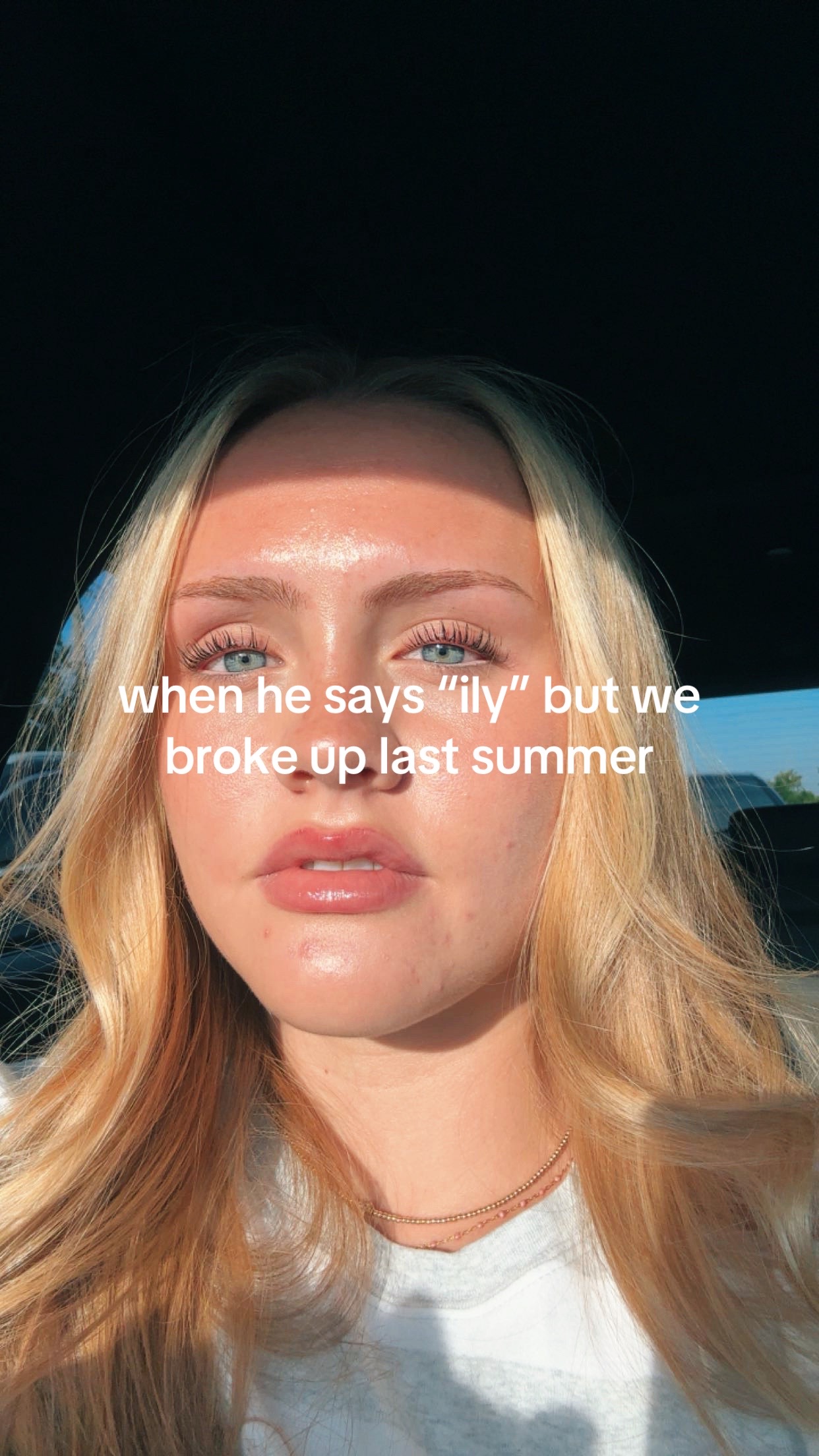 @sprinkleswithglitter