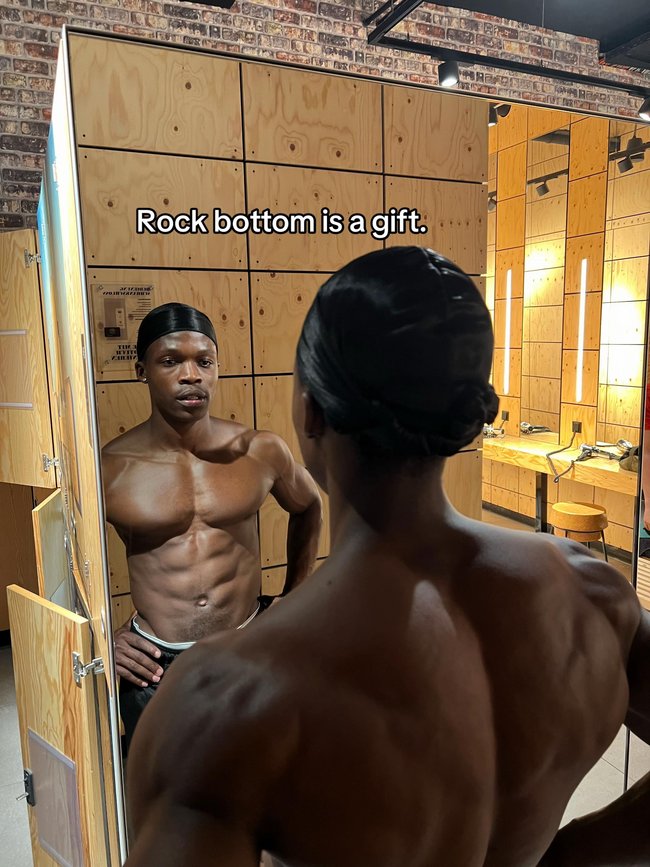 @Shonz