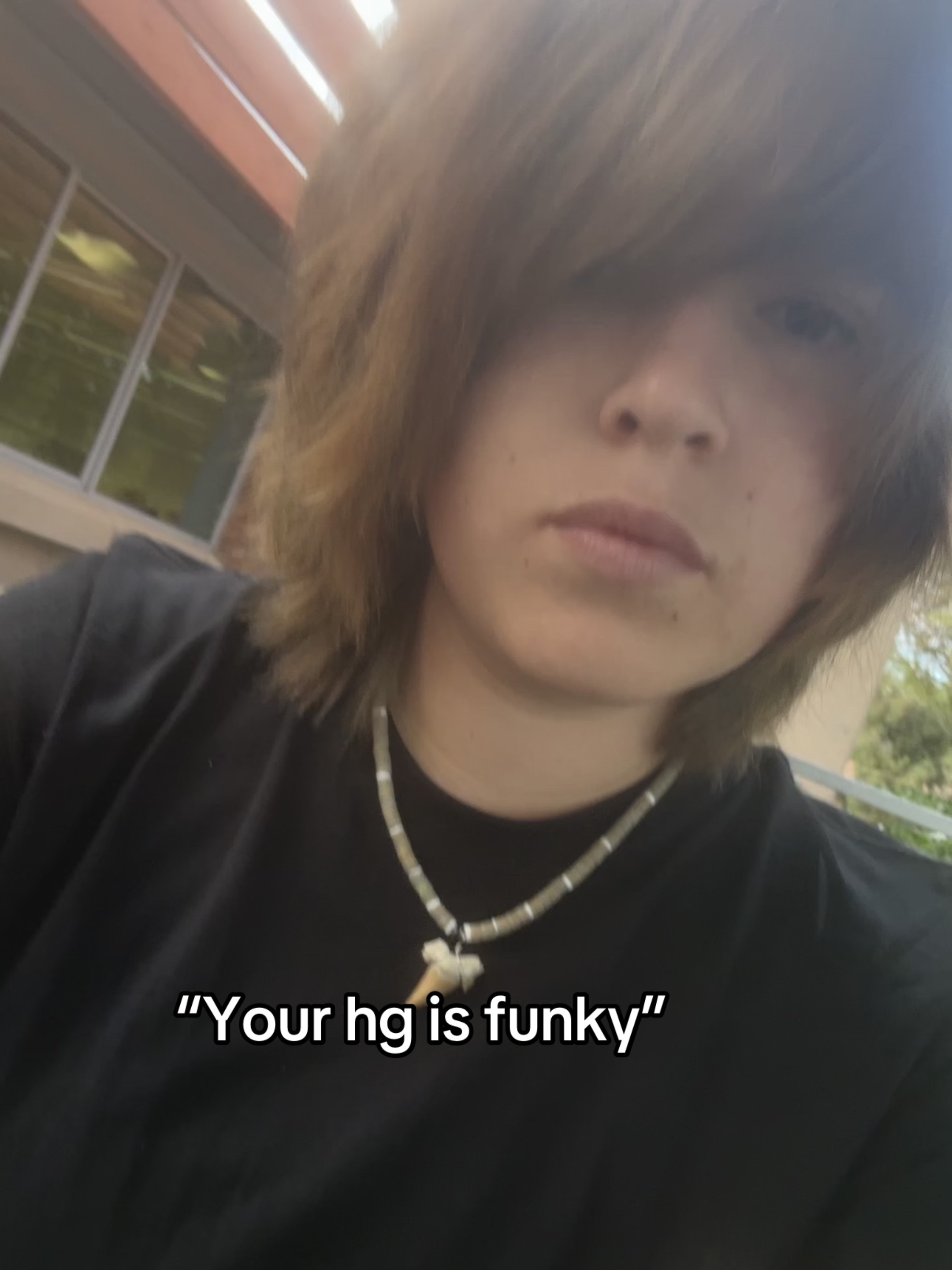 @𝙨𝙩𝙤𝙧𝙢☭