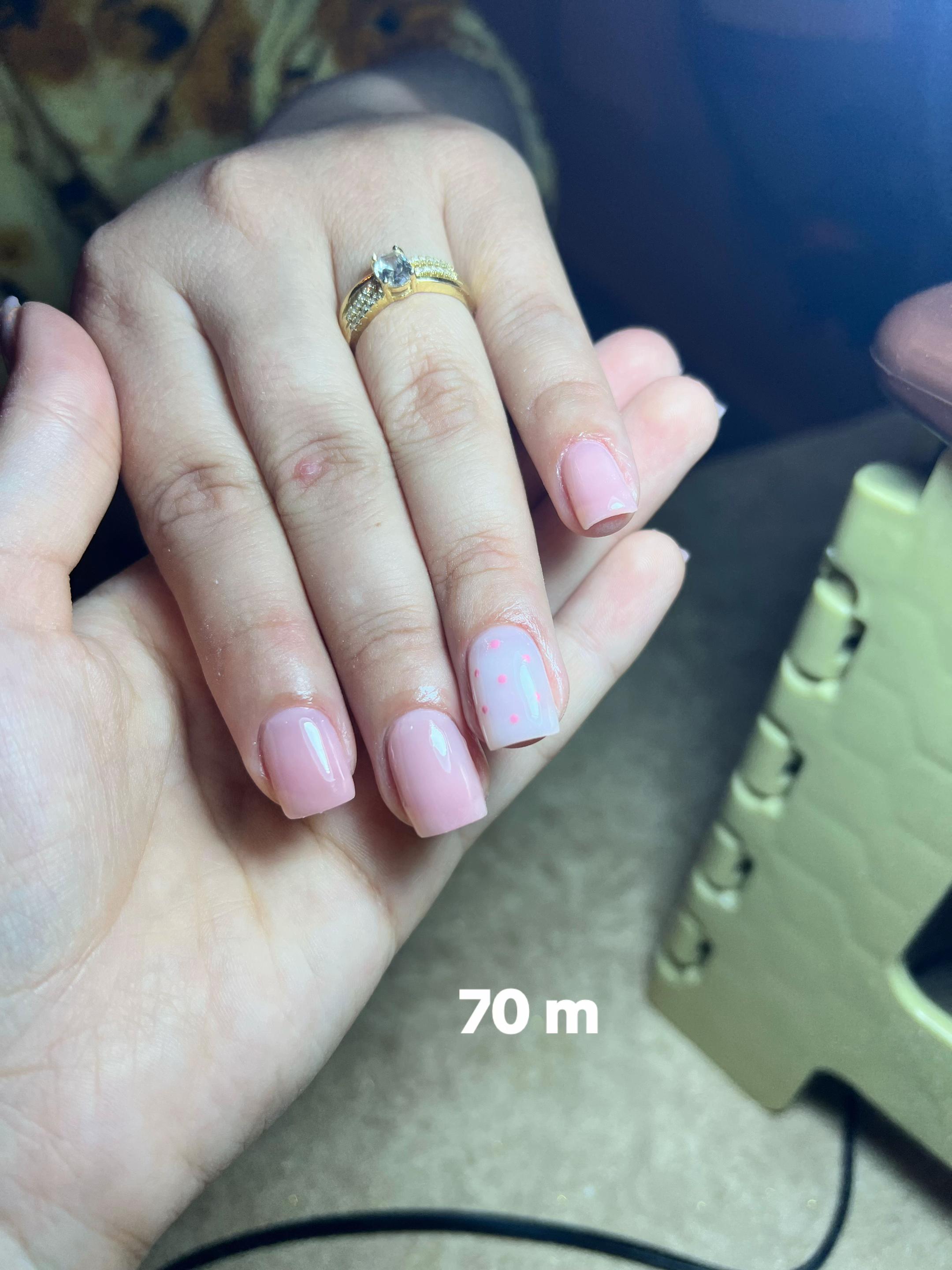 @Aya_nails_mode