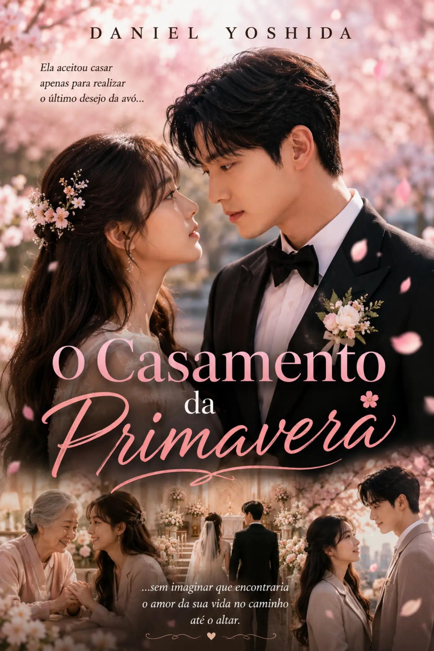 @Studio Dorama Brasil