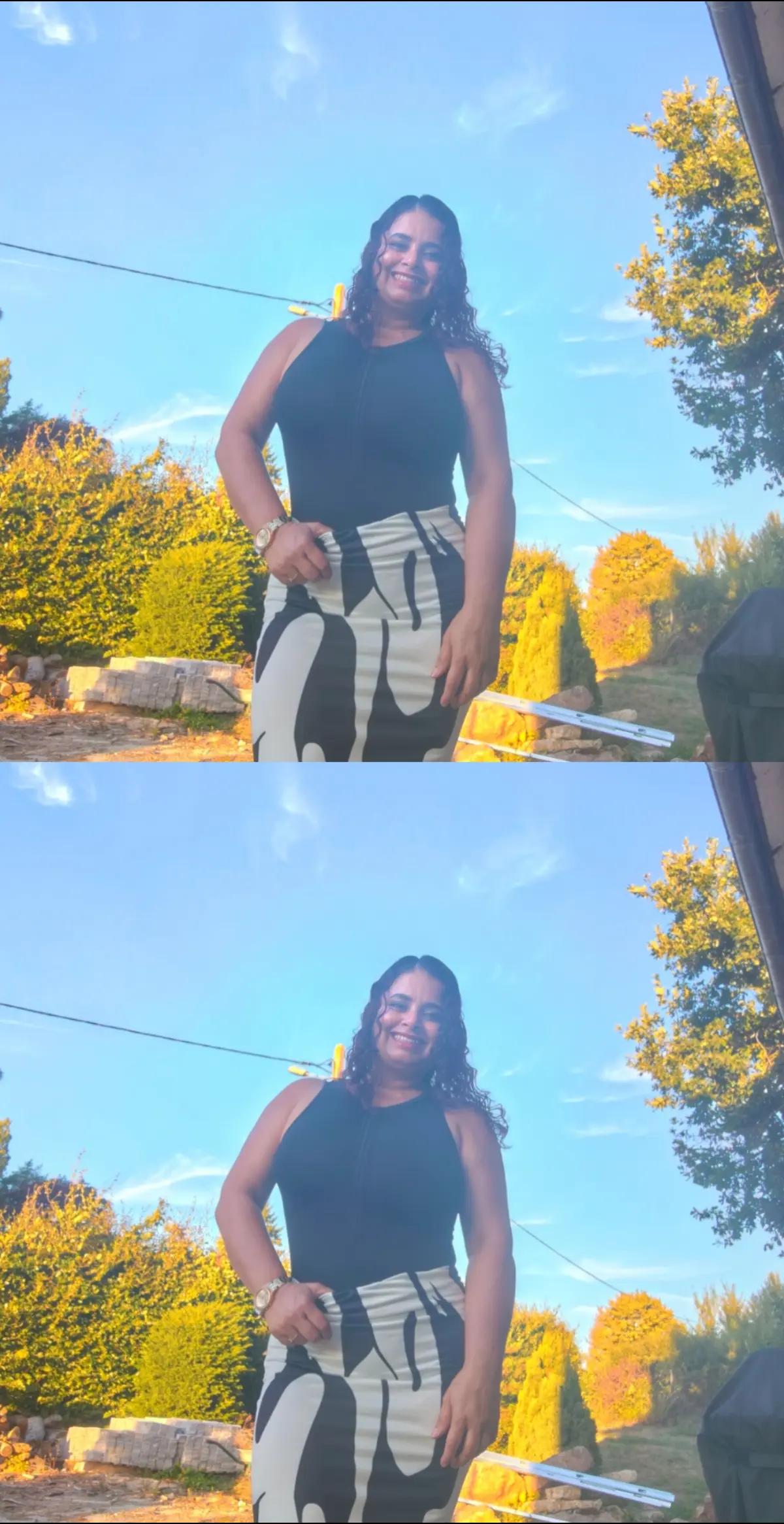 @lina leon
