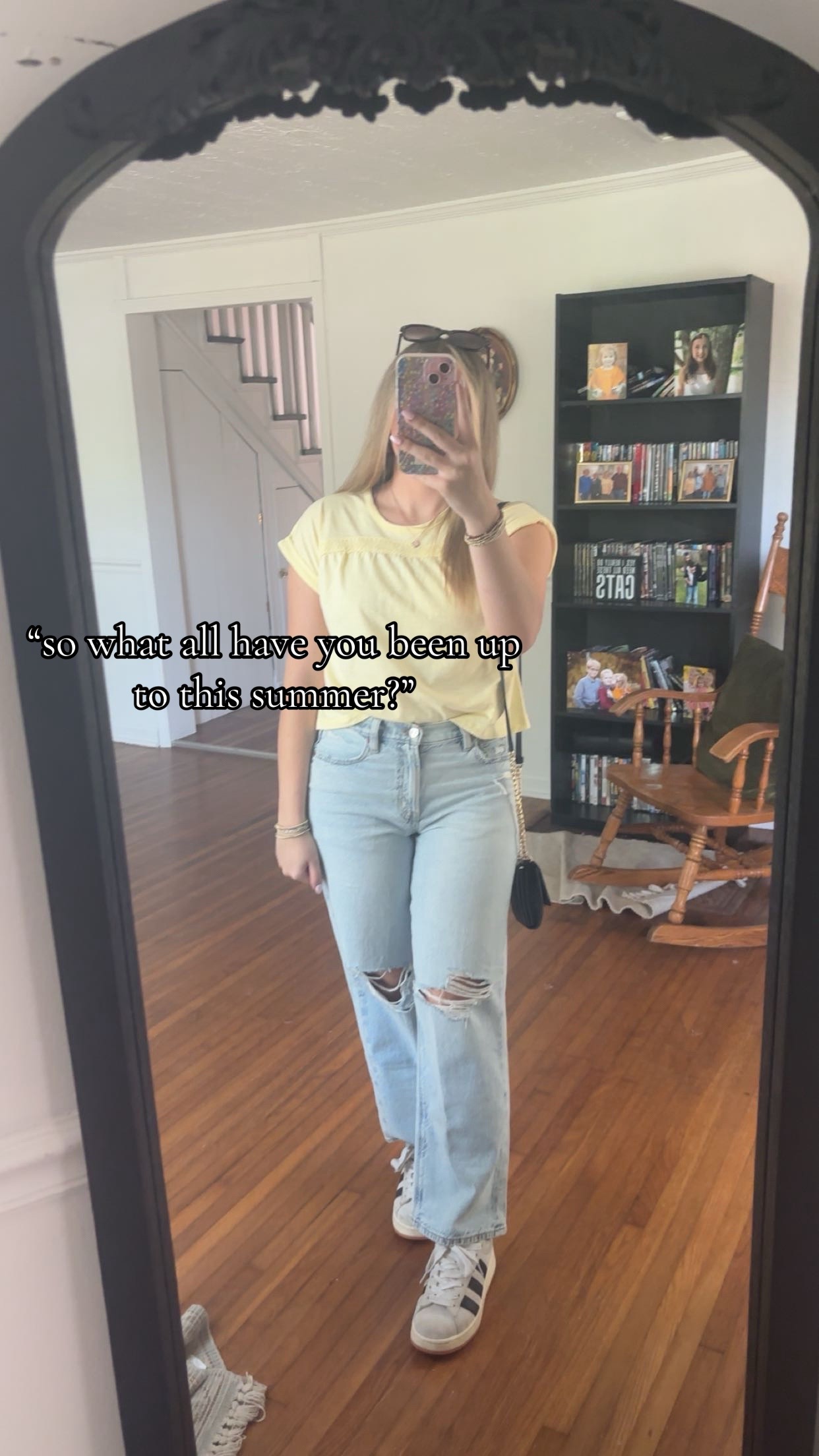 @Arabella Grace🫒🫧