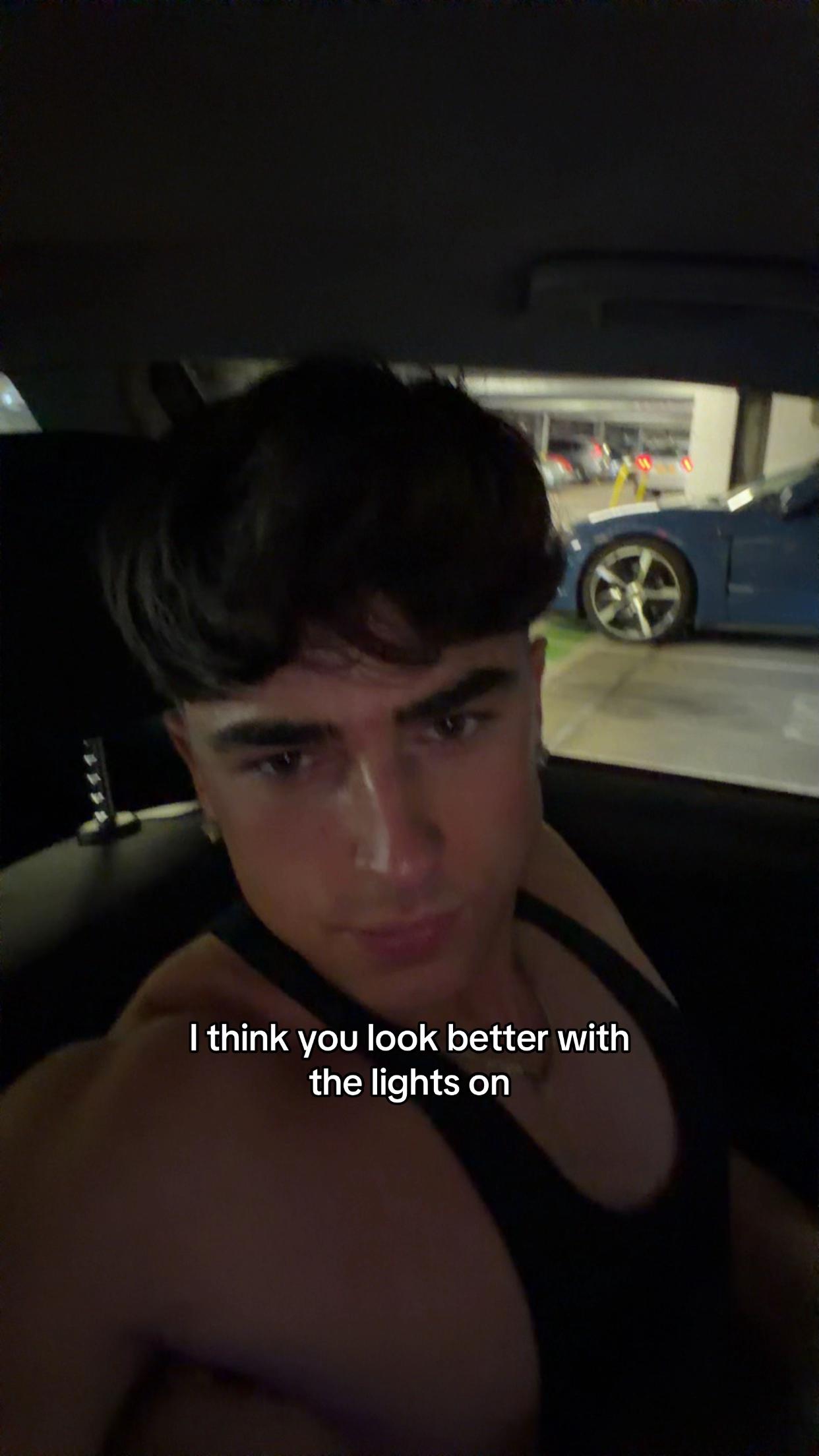 @Dylan Skitmore