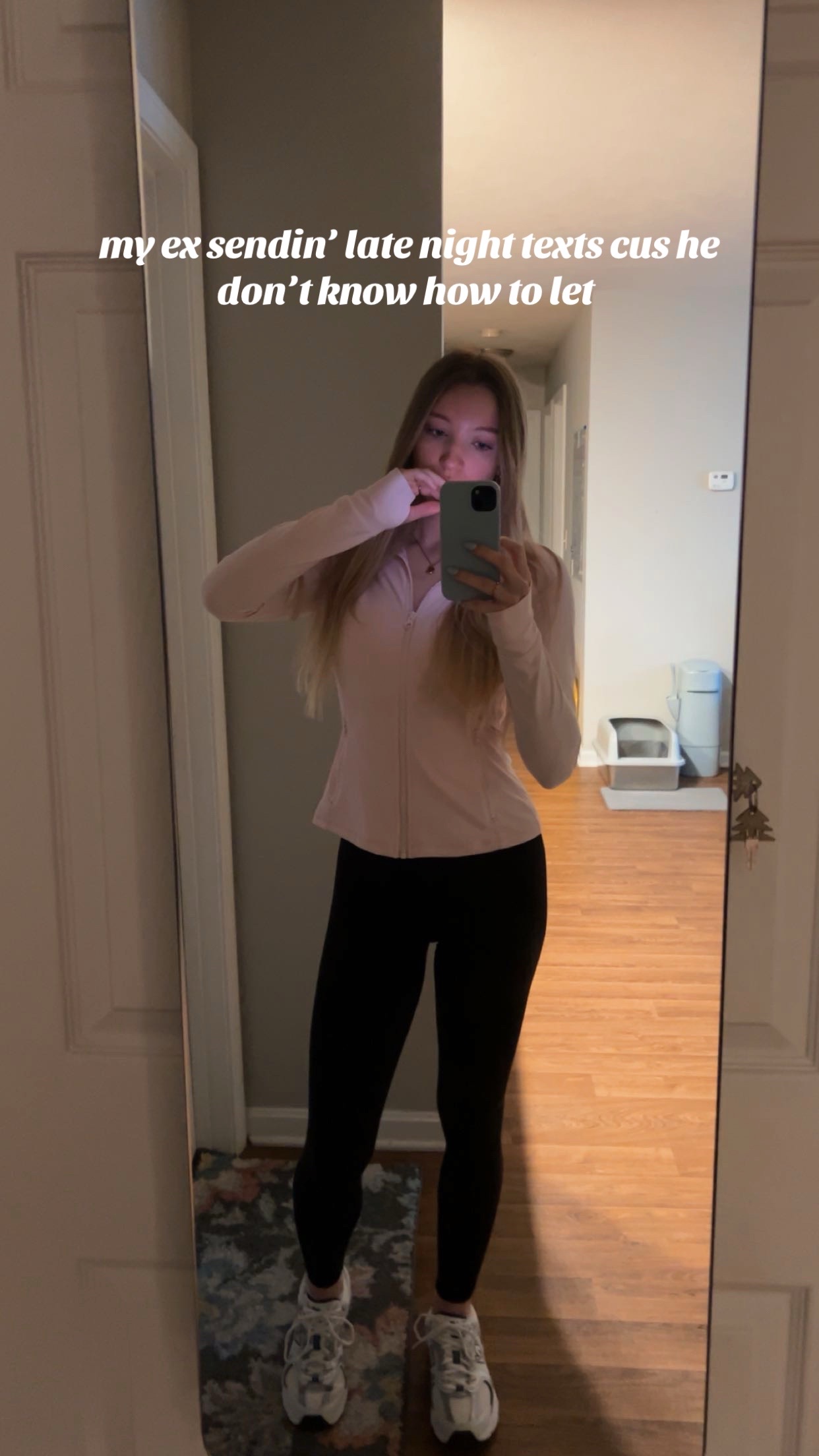 @emma