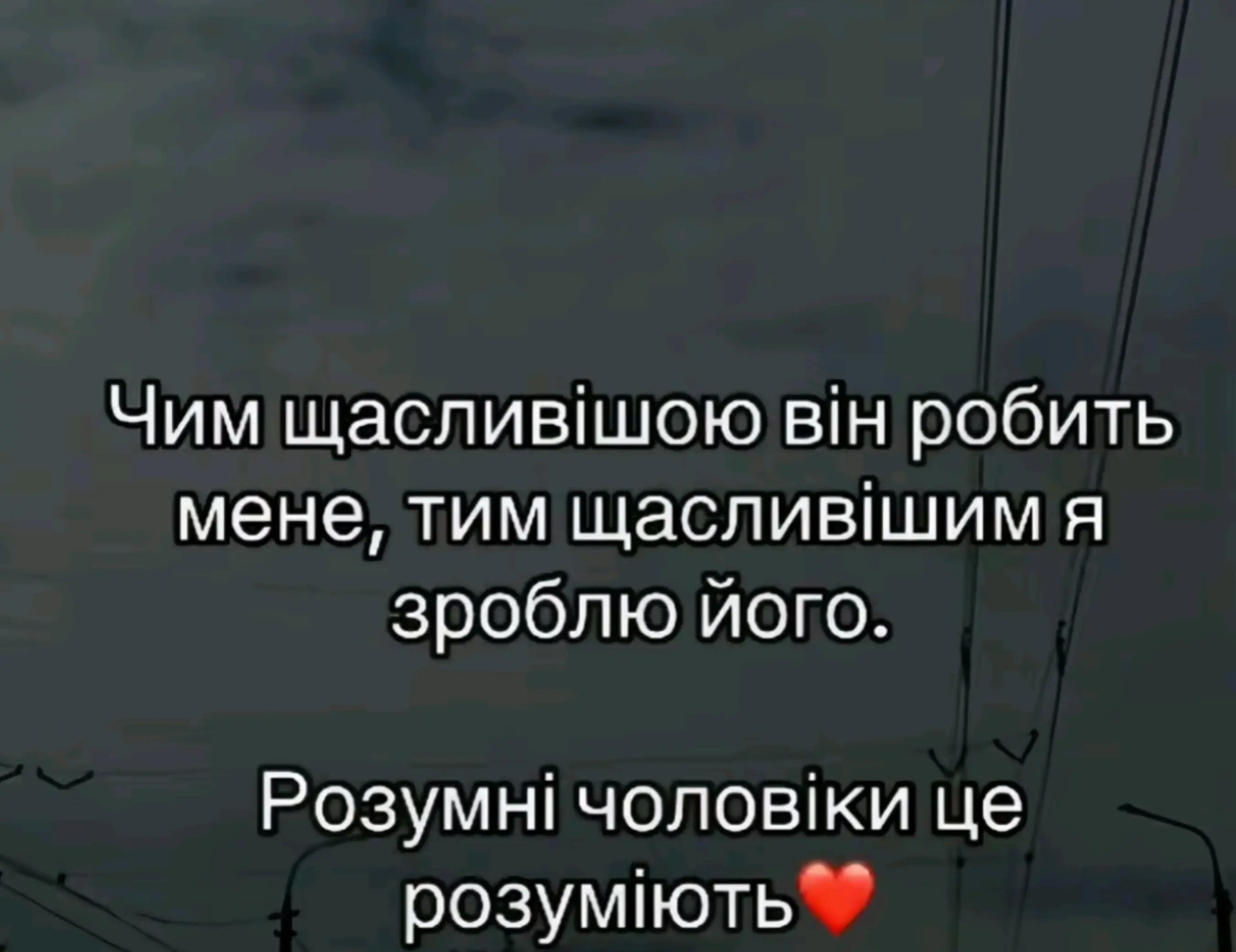 @Юлія😘😘