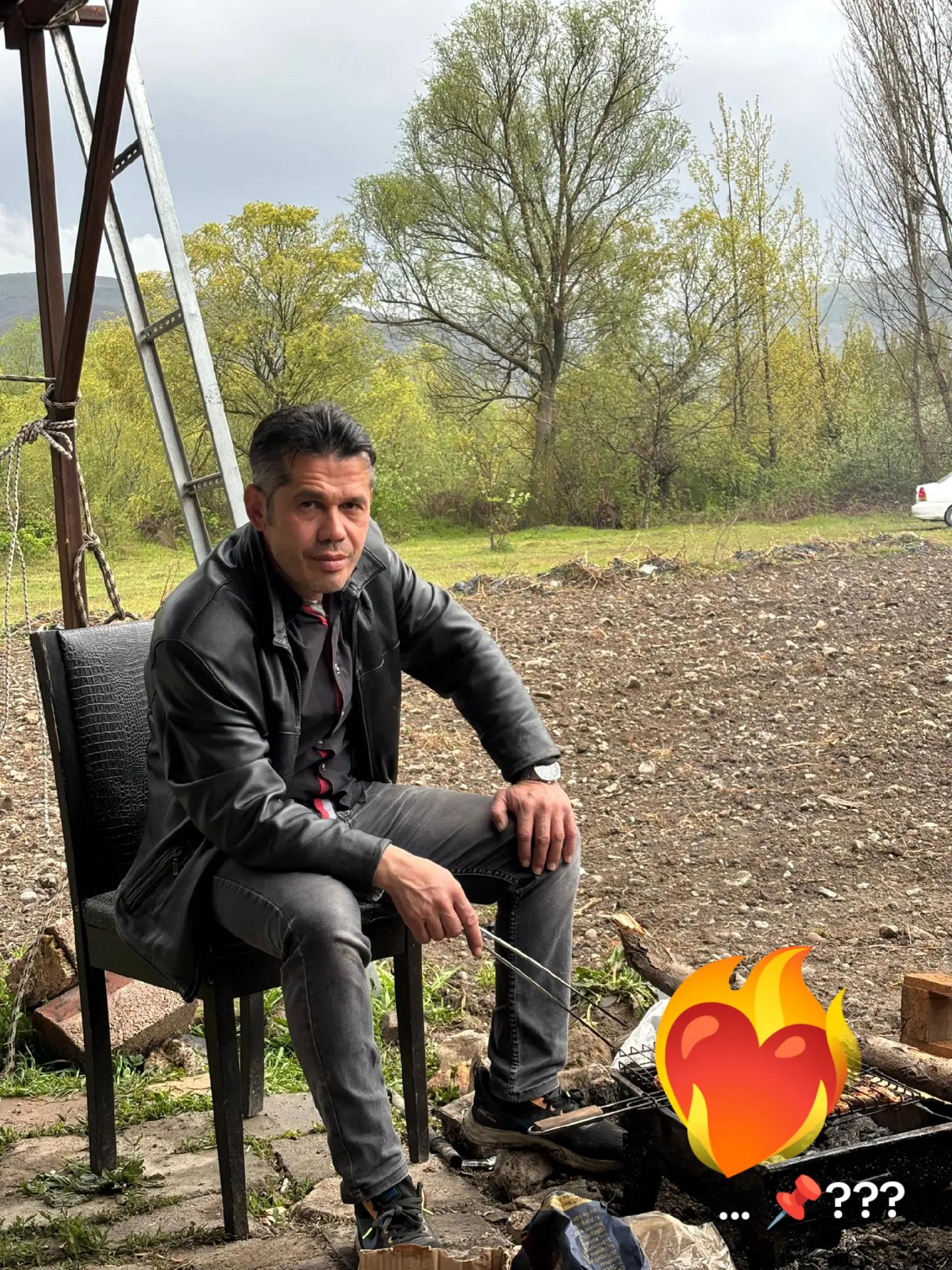 @musa_coşkun615