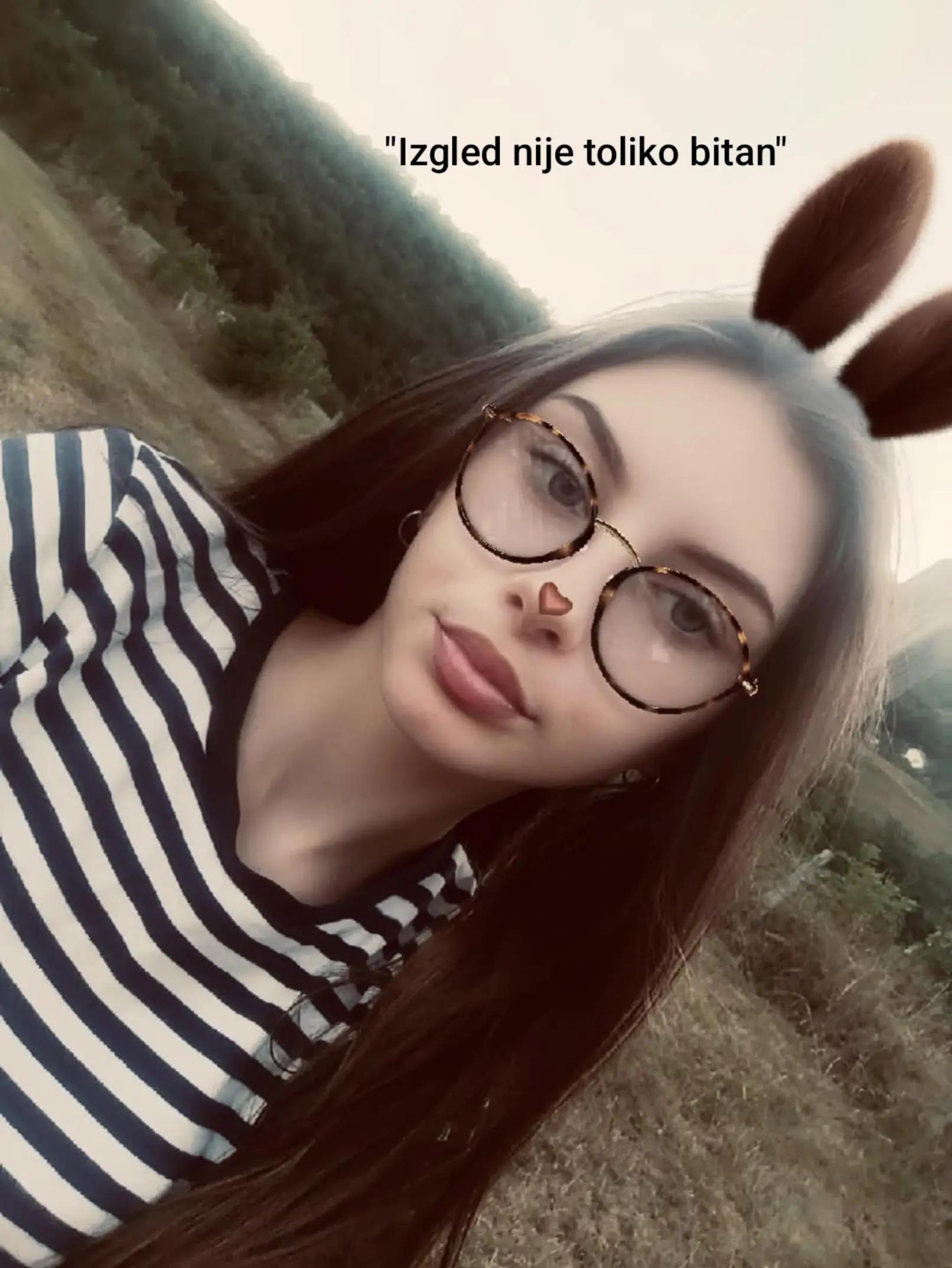 @.